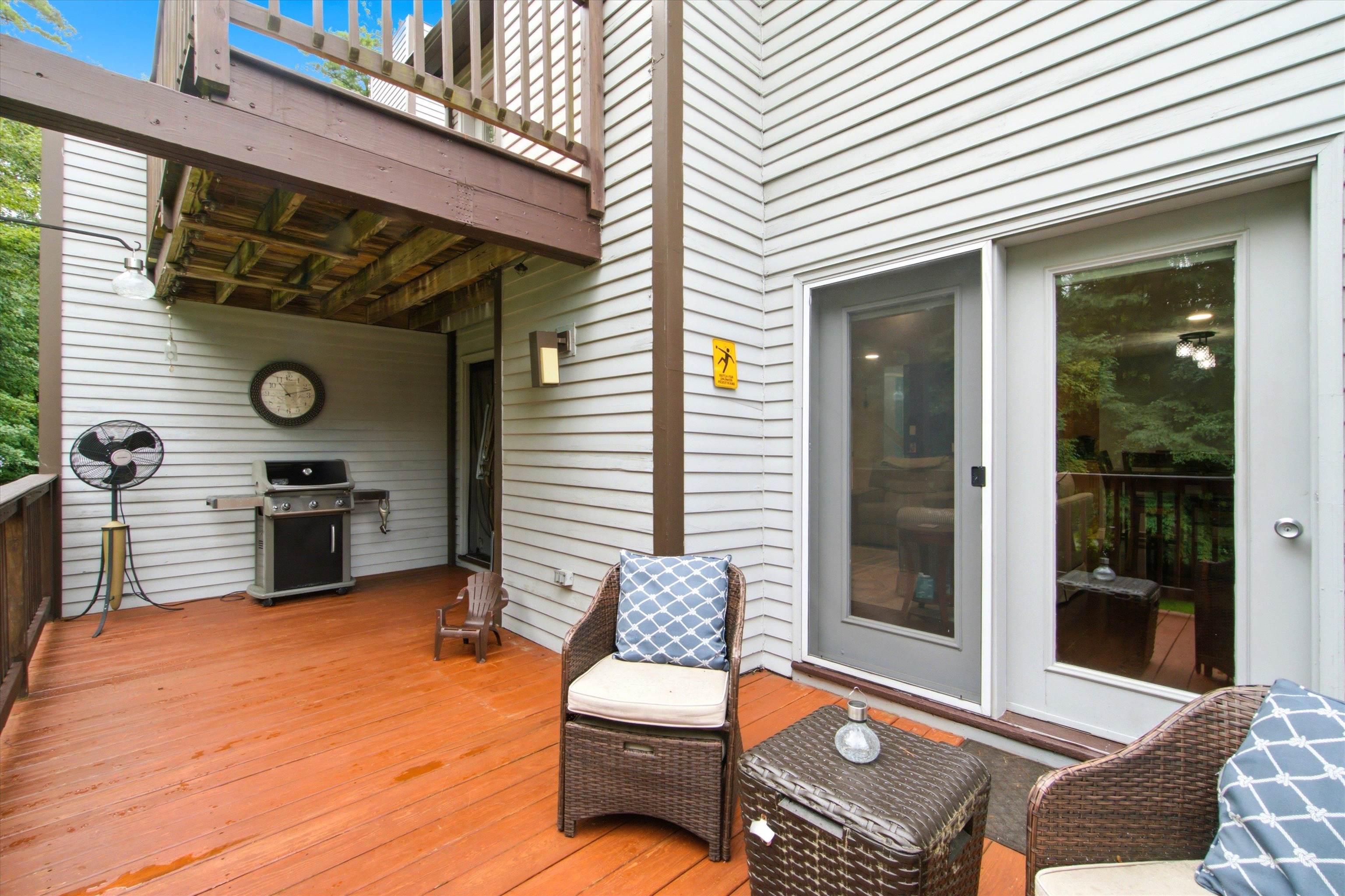 9 Pondview Drive Property Photo 39