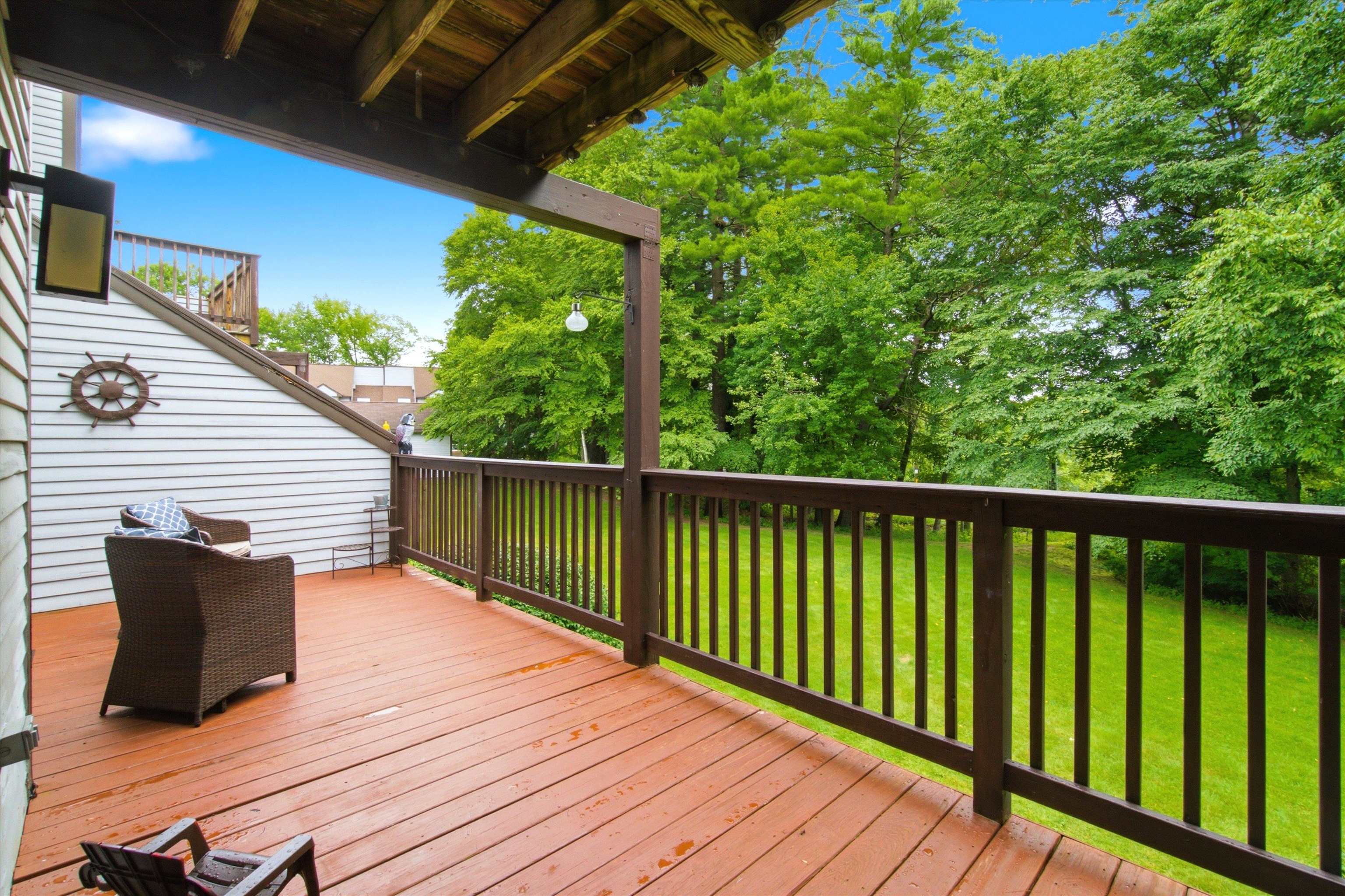 9 Pondview Drive Property Photo 40