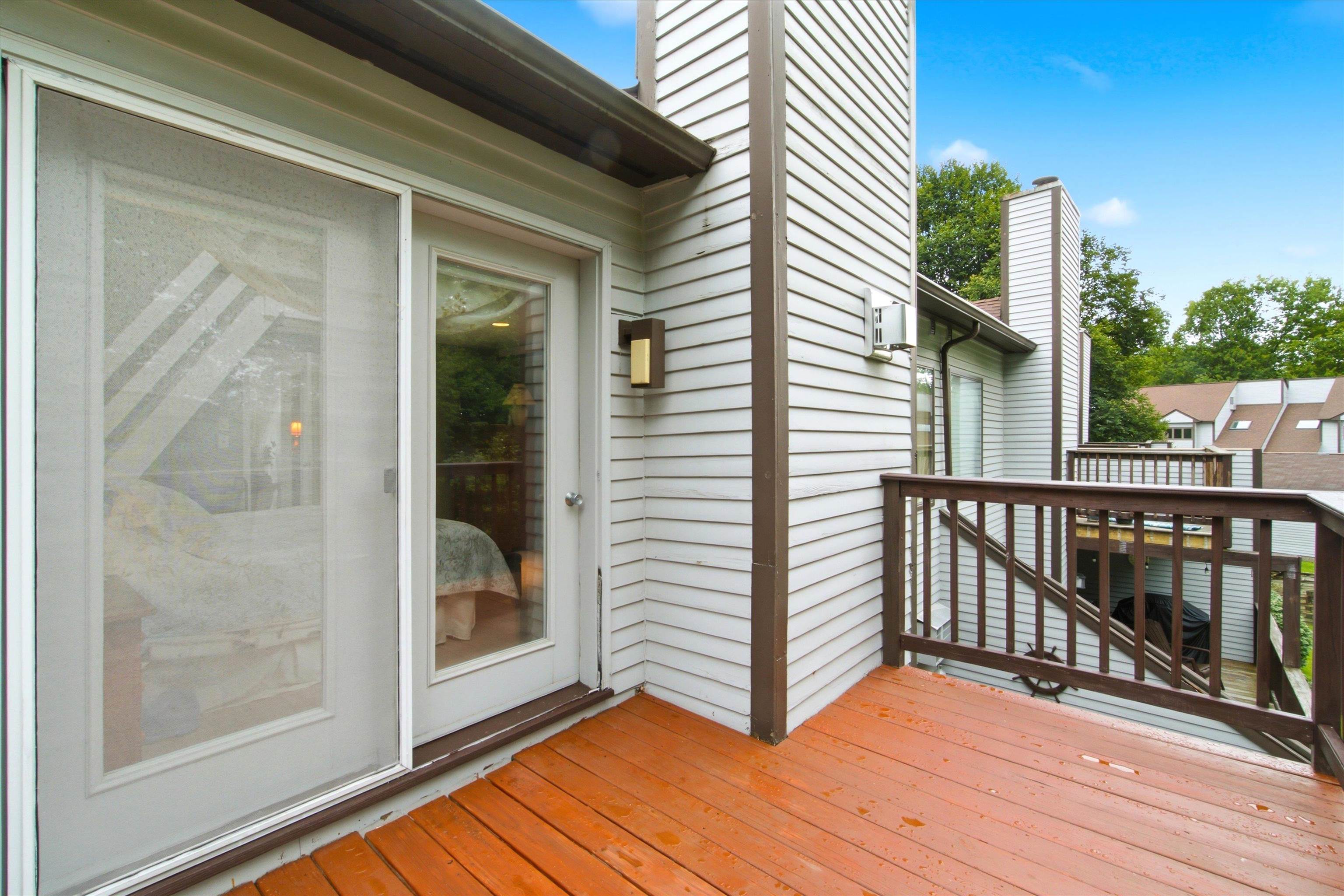 9 Pondview Drive Property Photo 41