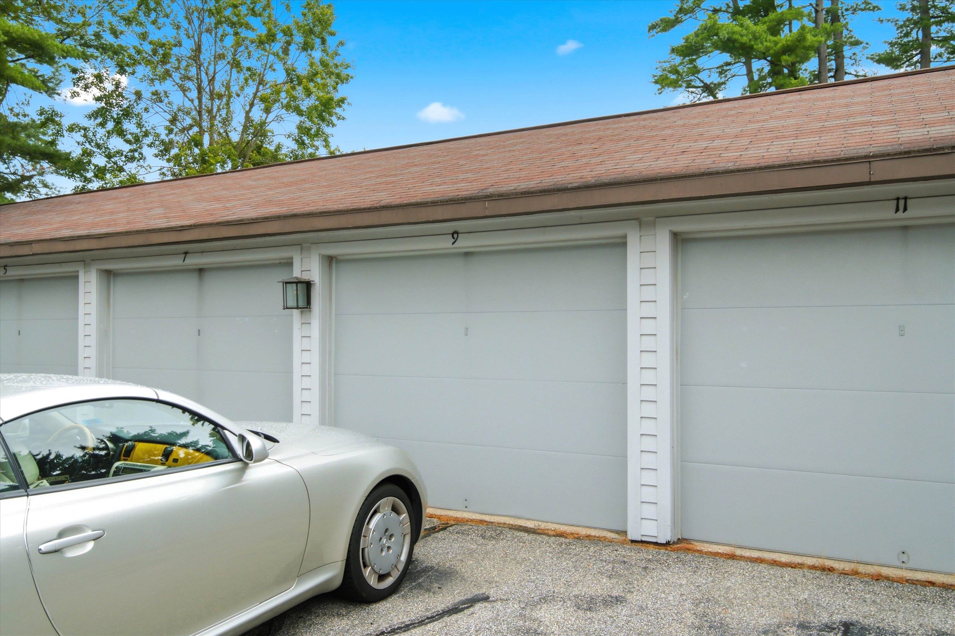 9 Pondview Drive Property Photo 42