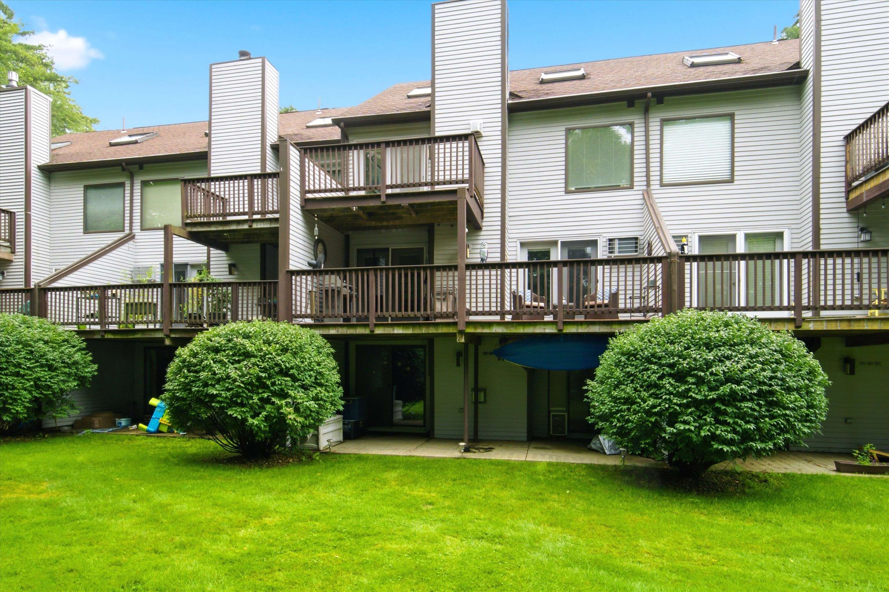 9 Pondview Drive Property Photo 44
