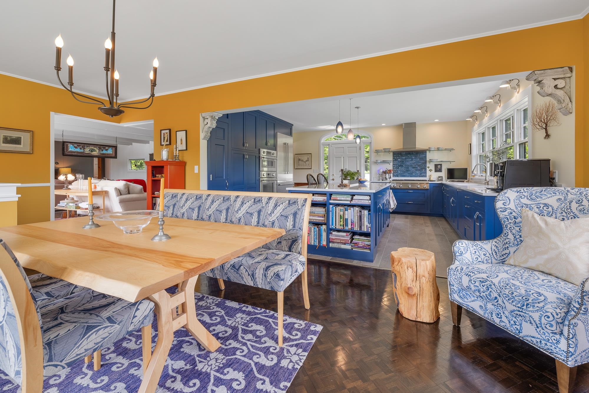 353 Cabot Road Property Photo 12