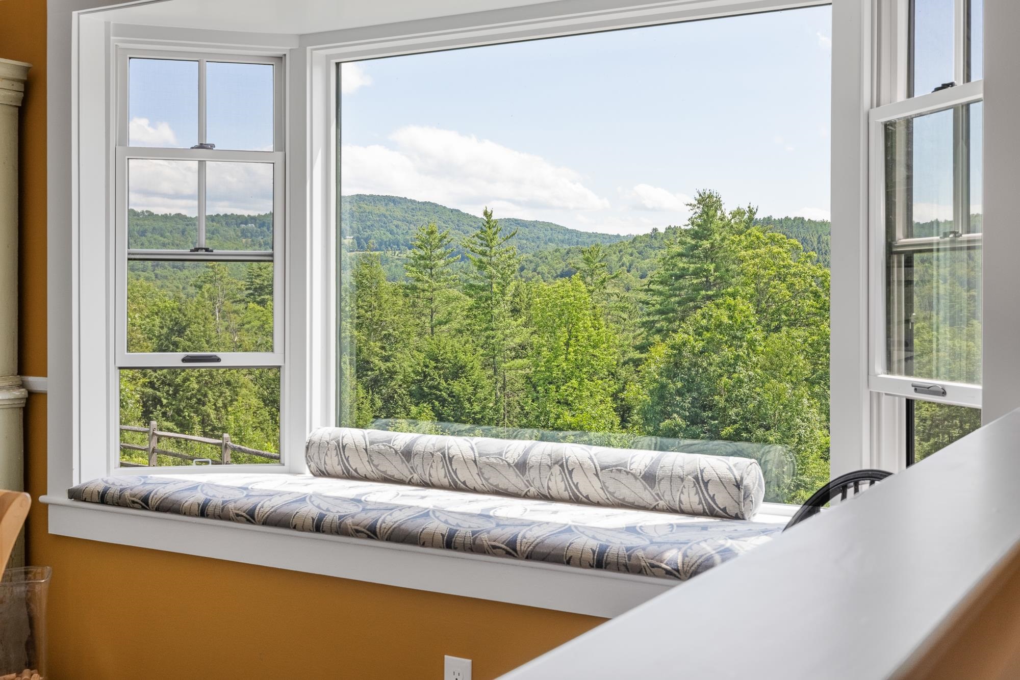 353 Cabot Road Property Photo 15