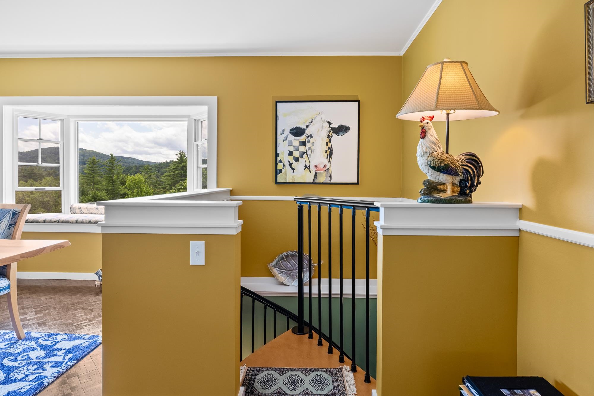 353 Cabot Road Property Photo 16