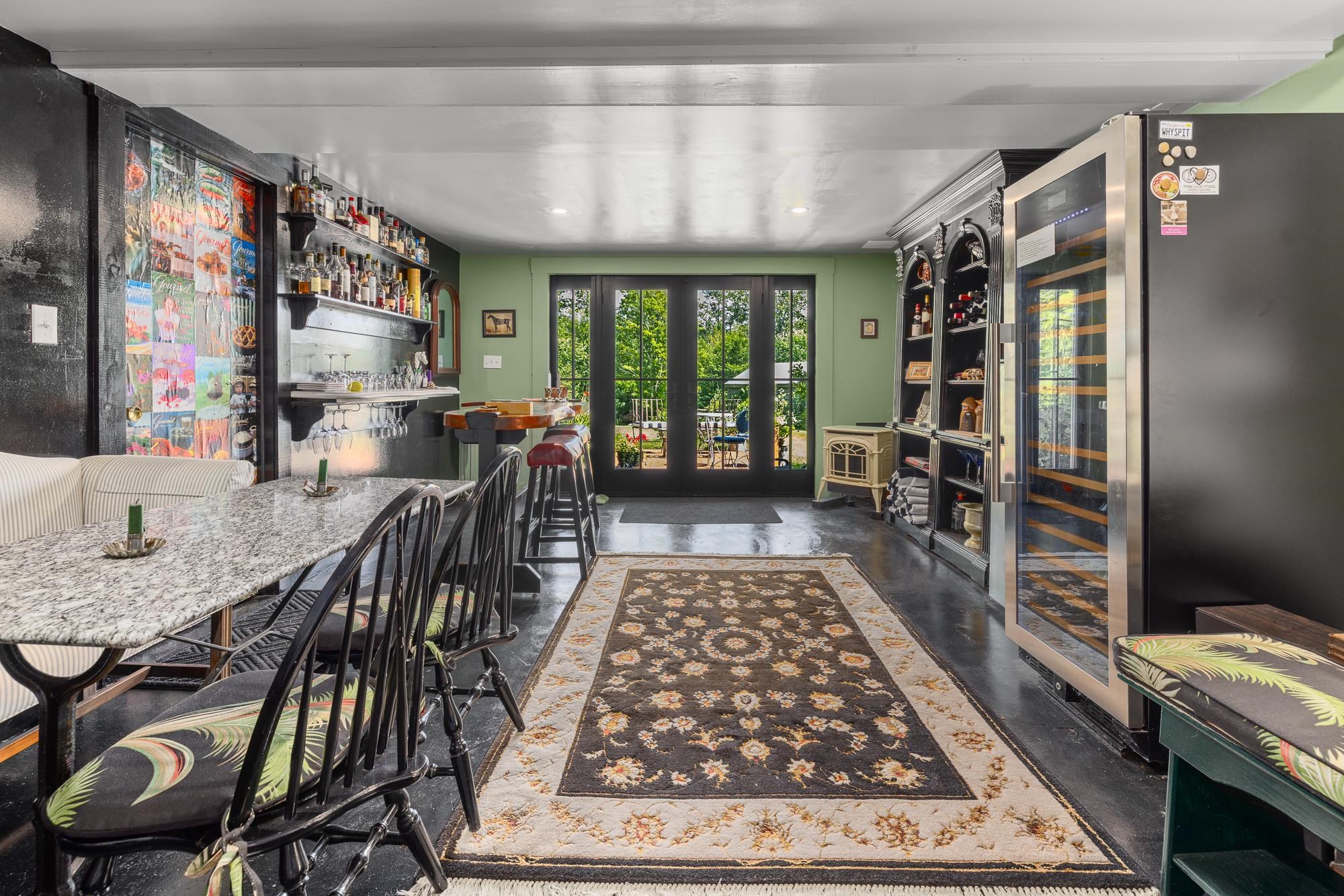 353 Cabot Road Property Photo 17