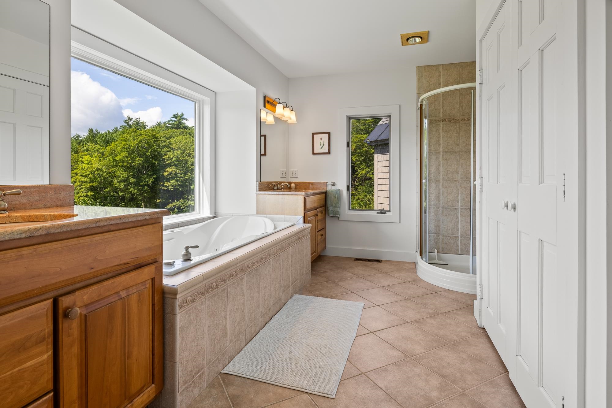 353 Cabot Road Property Photo 25