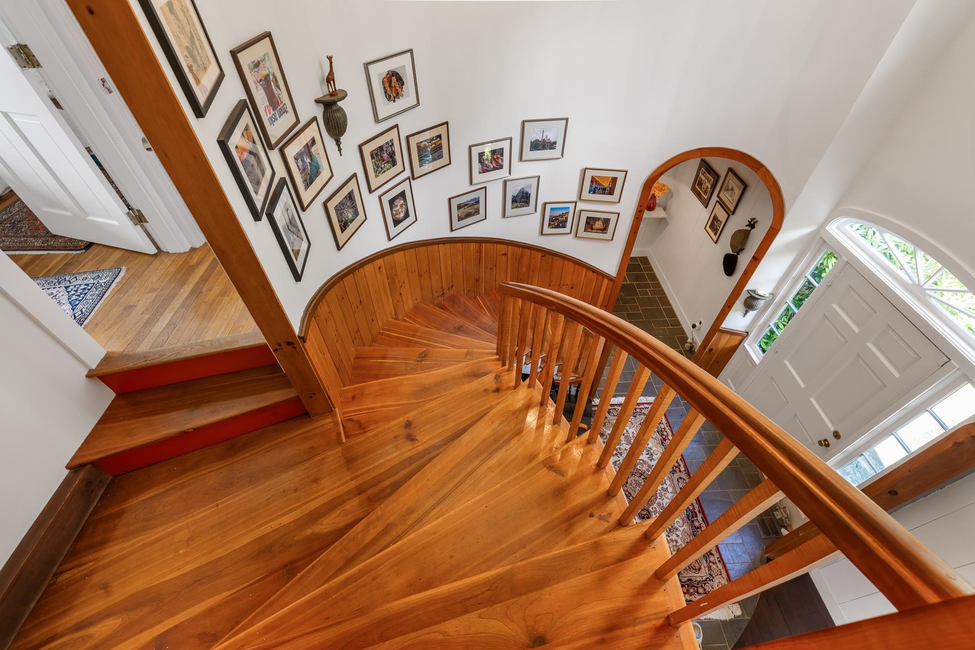 353 Cabot Road Property Photo 29