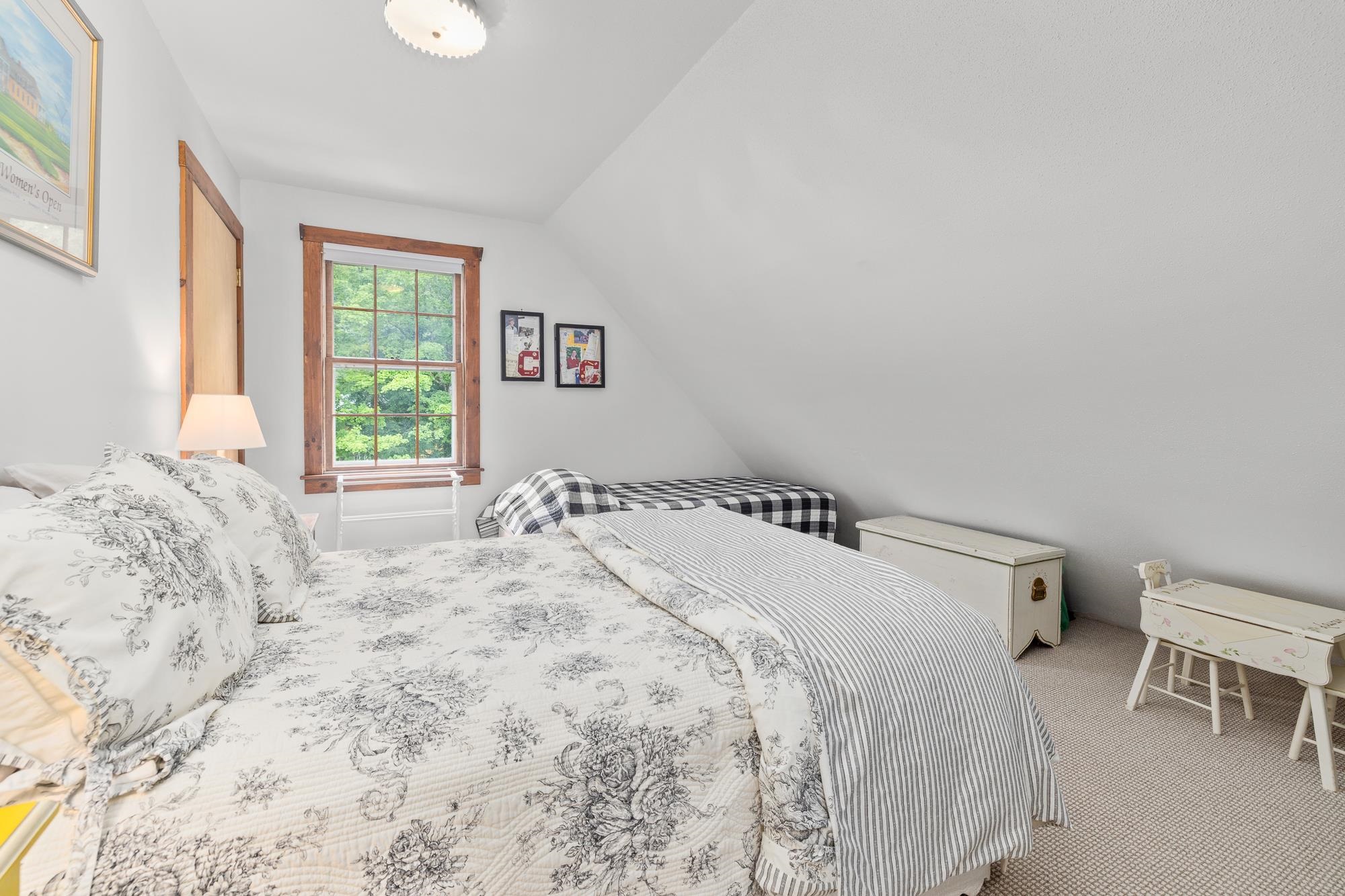 353 Cabot Road Property Photo 34
