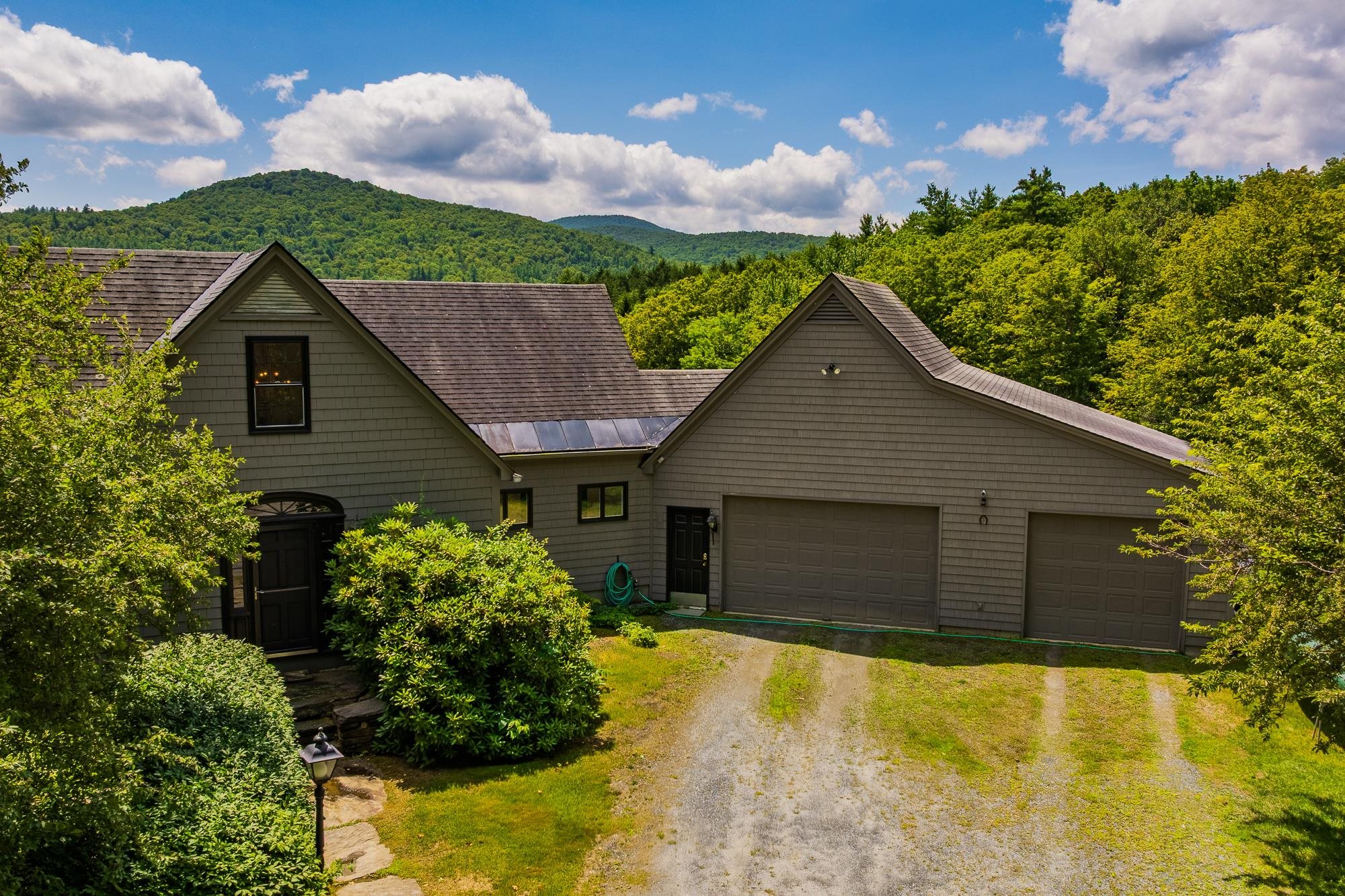 353 Cabot Road Property Photo 45