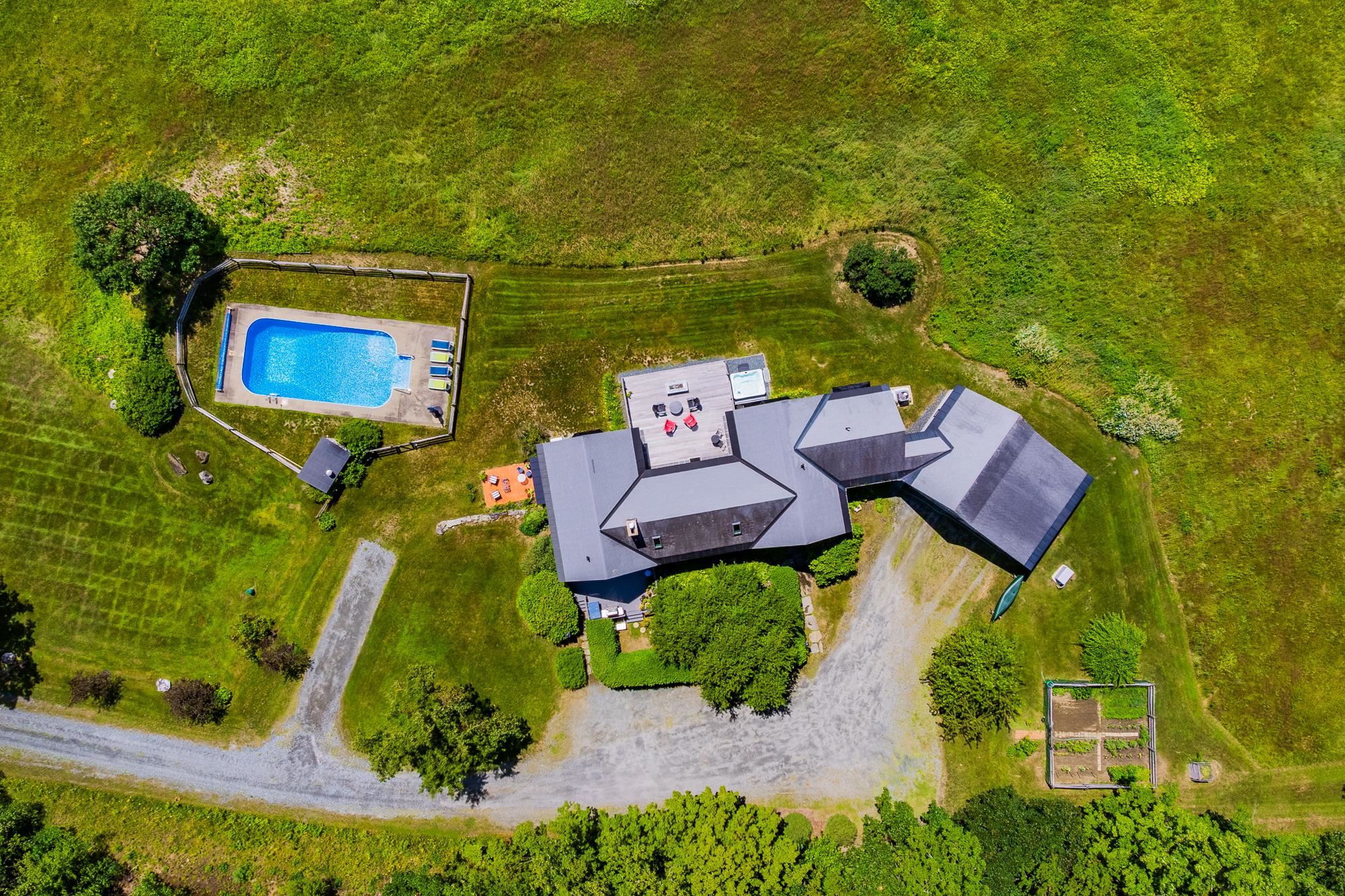 353 Cabot Road Property Photo 46