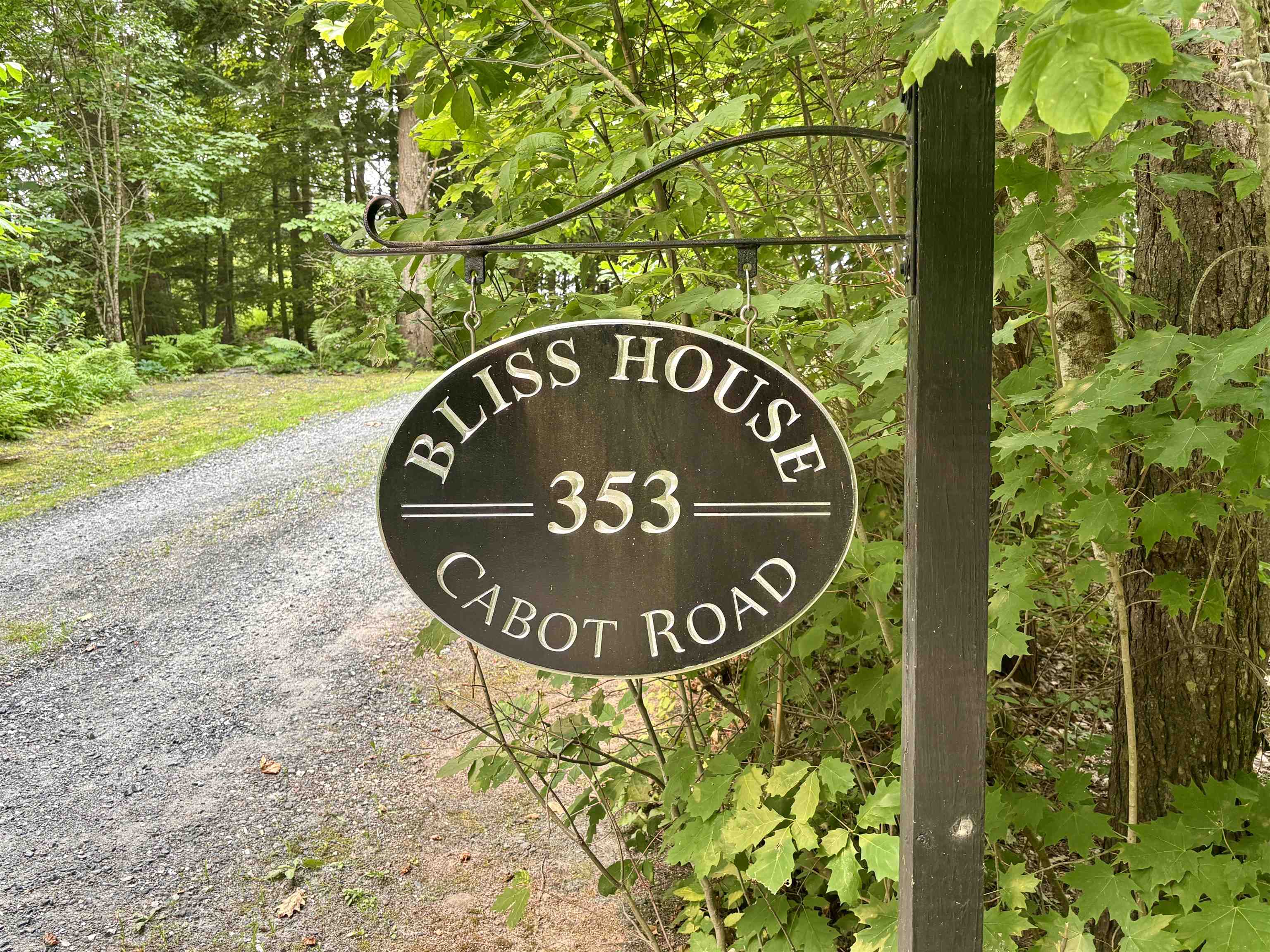 353 Cabot Road Property Photo 48