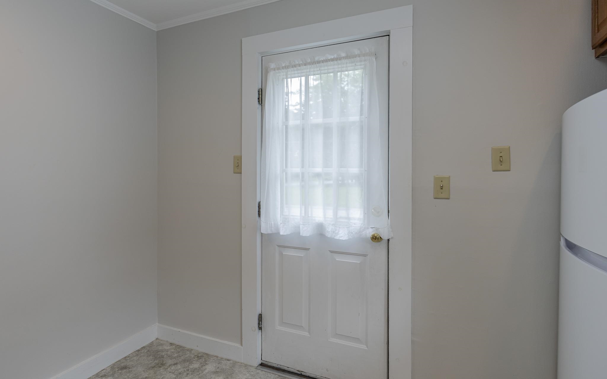 211 Park Avenue Property Photo 4