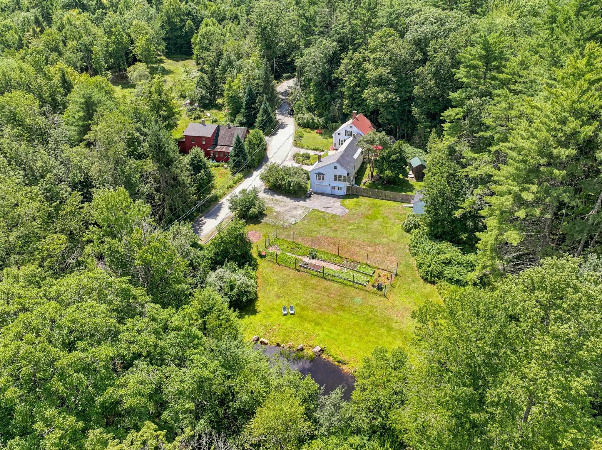 40 Mill Road Property Photo 2