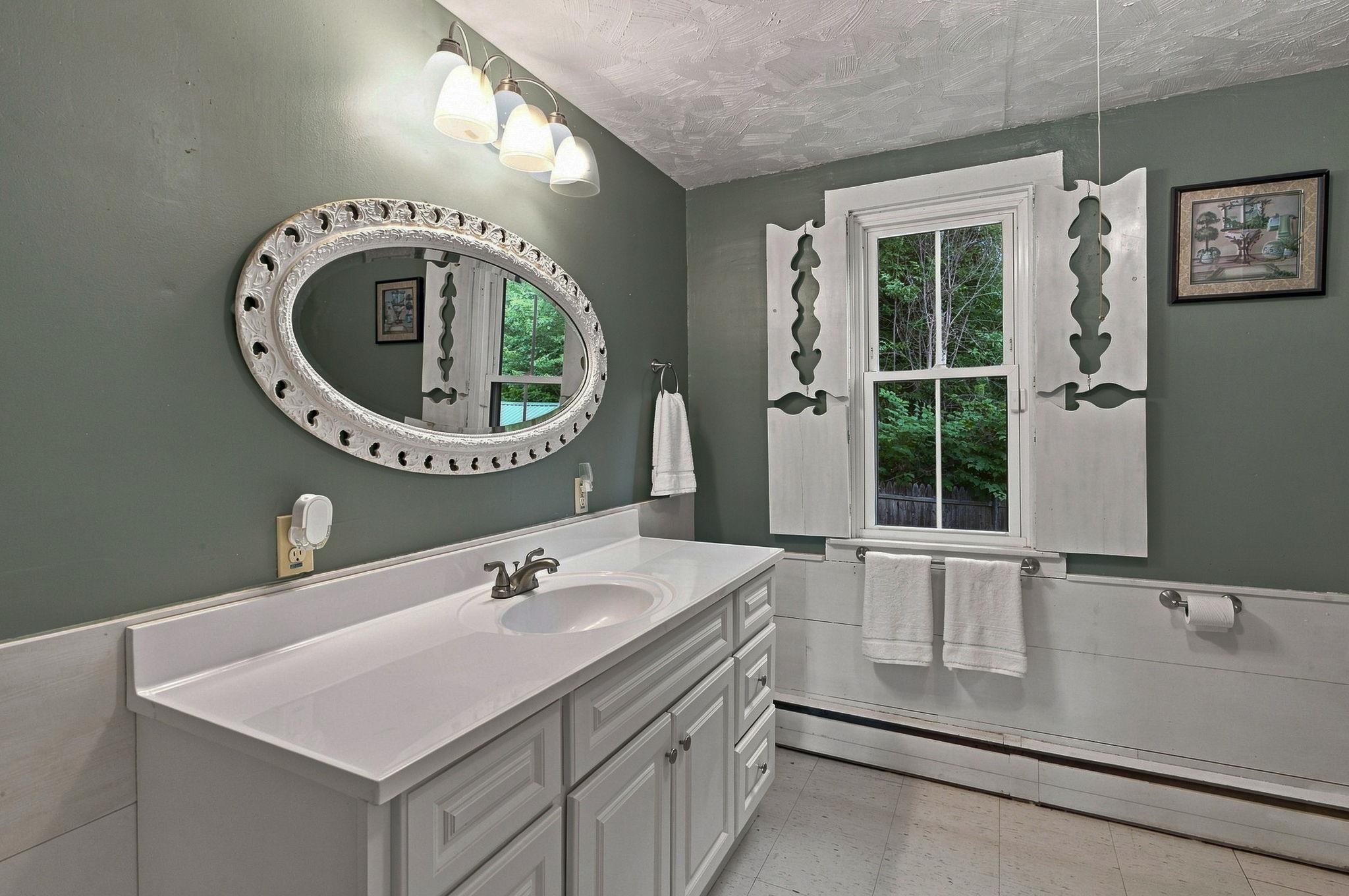 40 Mill Road Property Photo 17