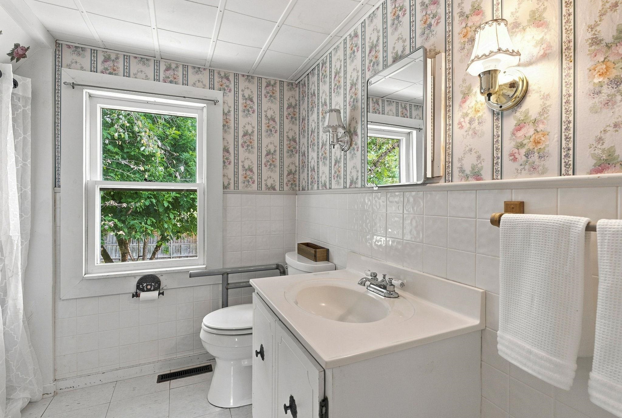 40 Mill Road Property Photo 38