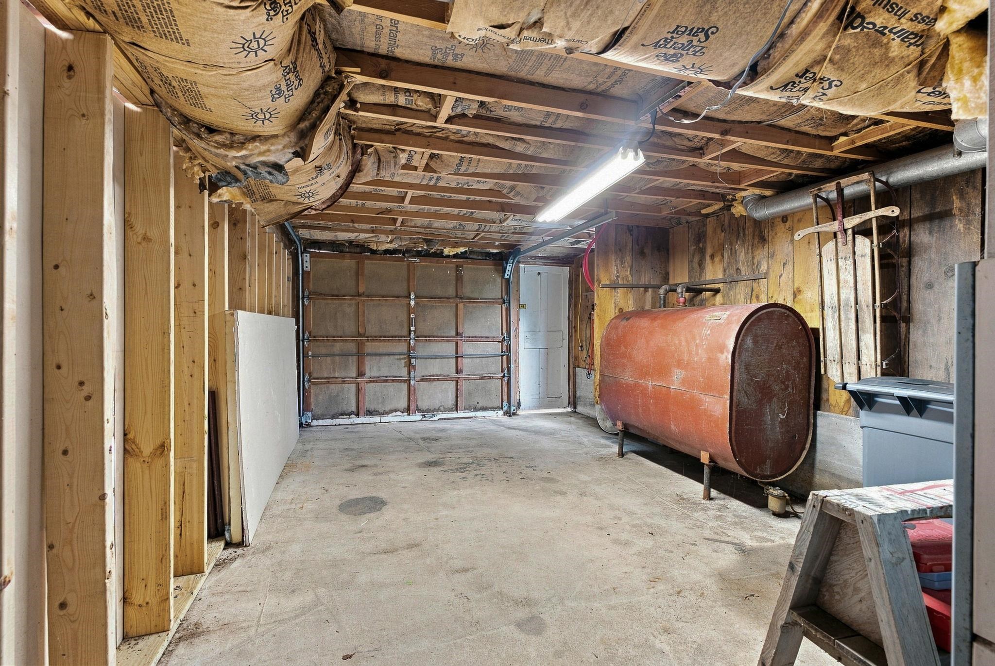 40 Mill Road Property Photo 50