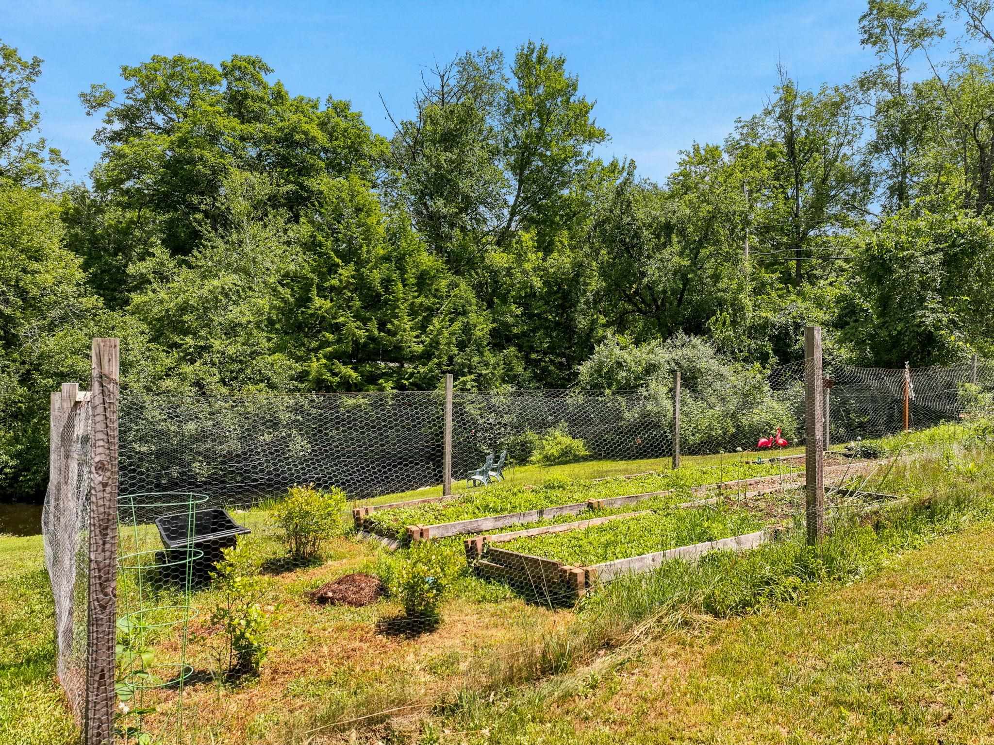 40 Mill Road Property Photo 54
