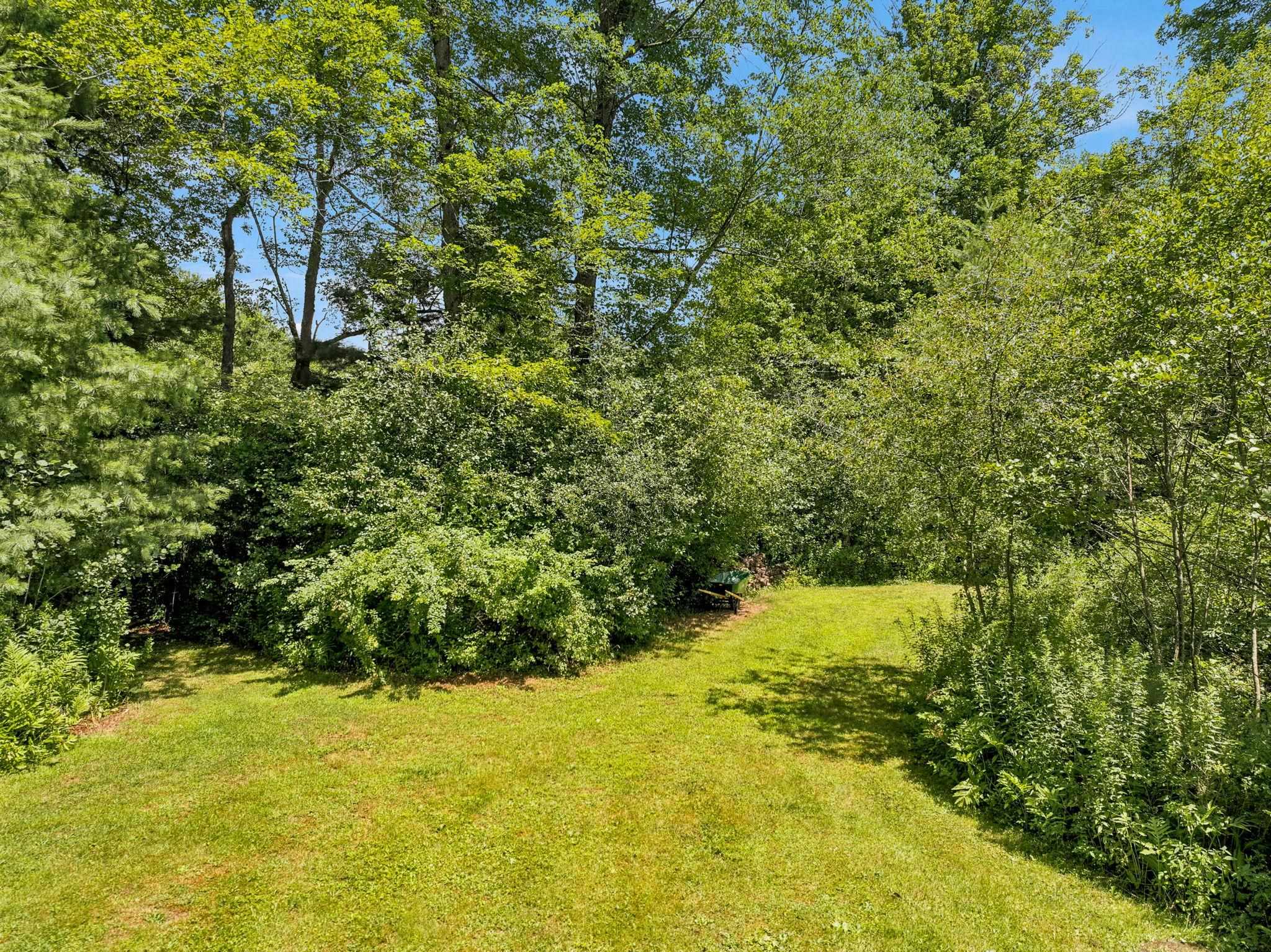 40 Mill Road Property Photo 59