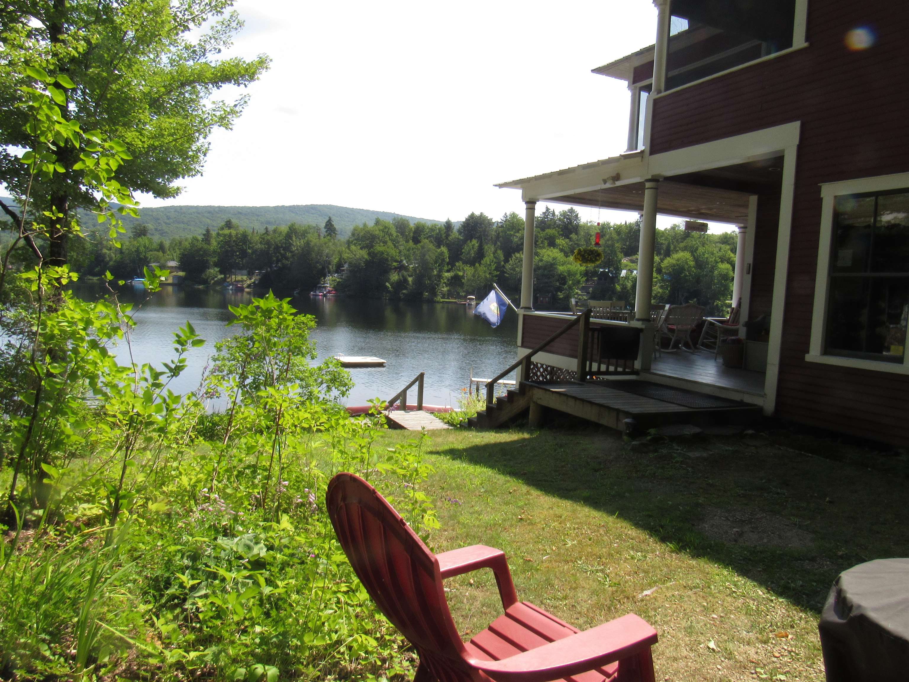 46 Lake Shore Road Property Photo 7