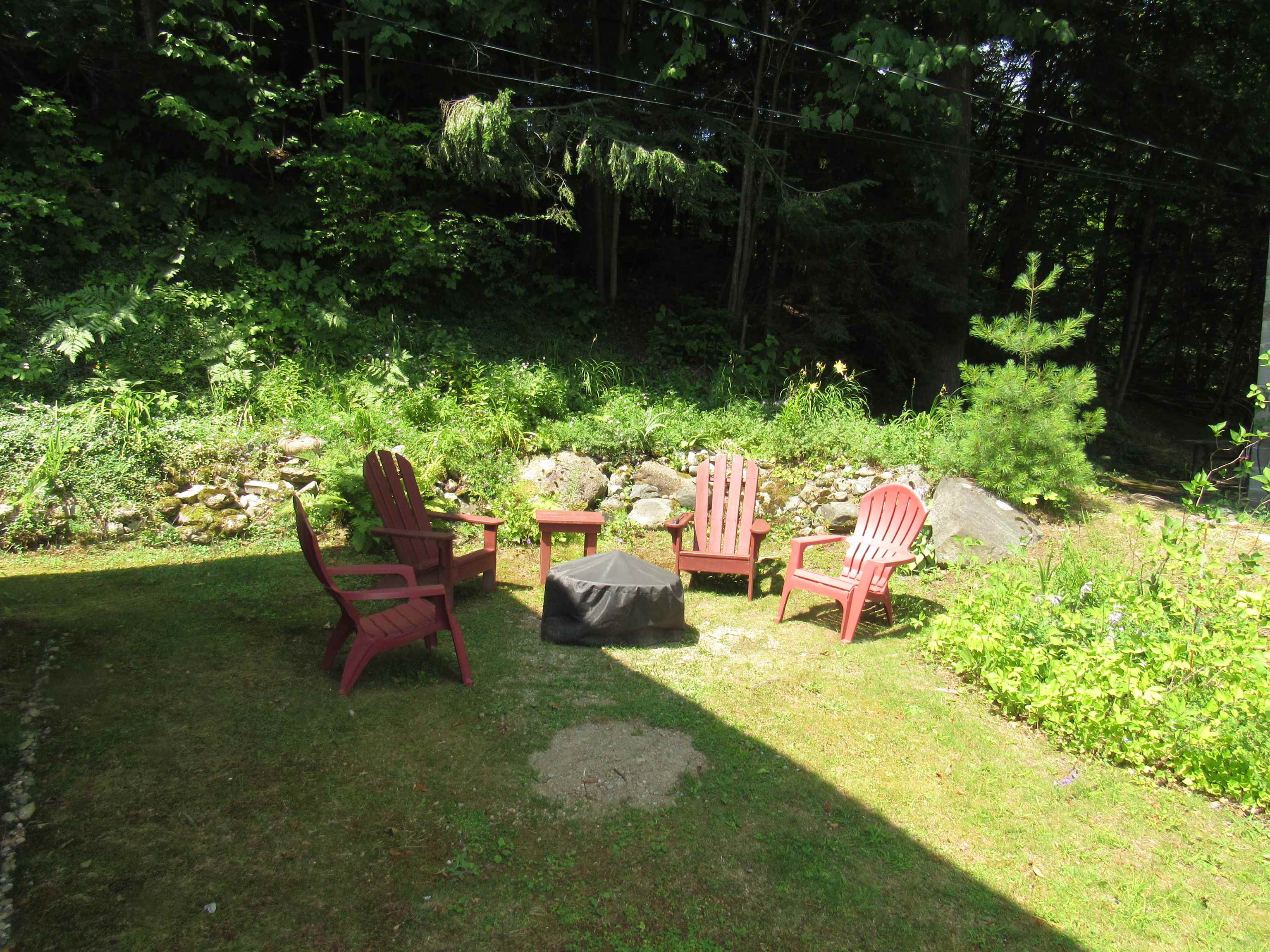 46 Lake Shore Road Property Photo 15