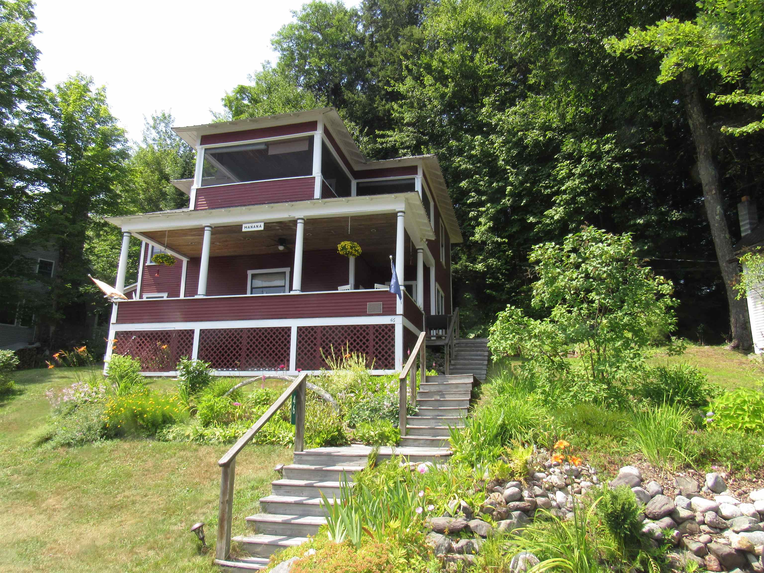 46 Lake Shore Road Property Photo 17