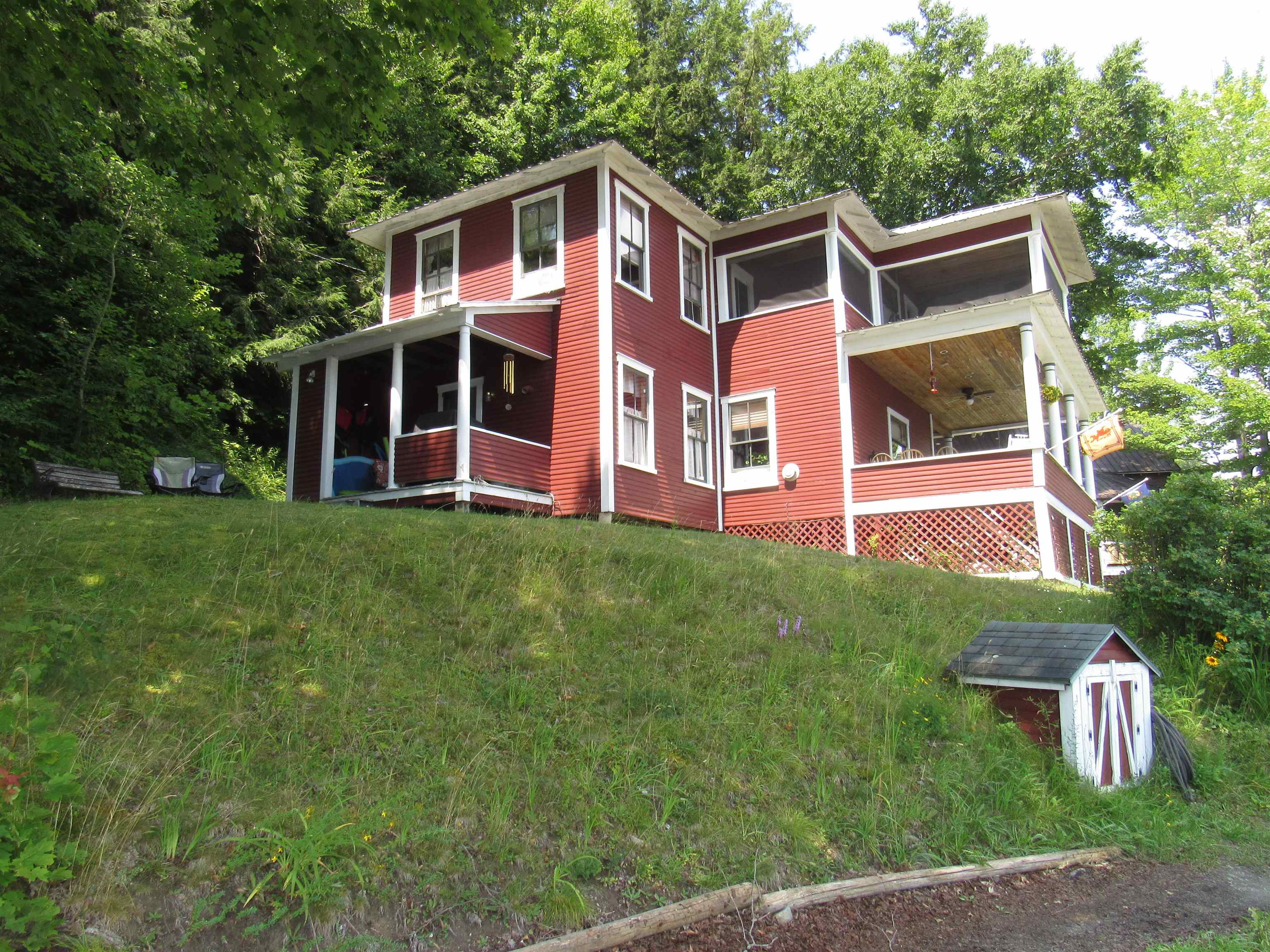46 Lake Shore Road Property Photo 19