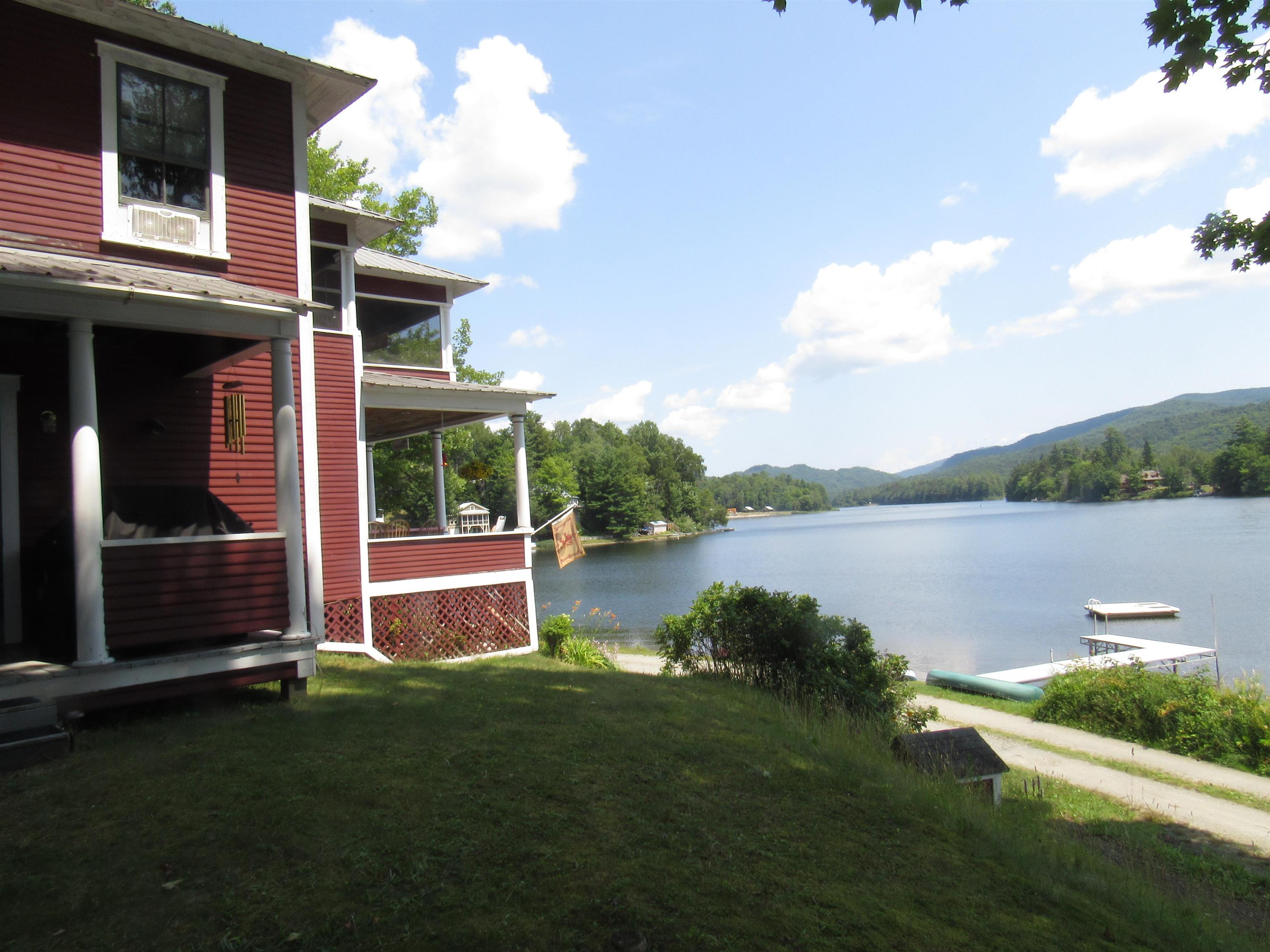 46 Lake Shore Road Property Photo 20