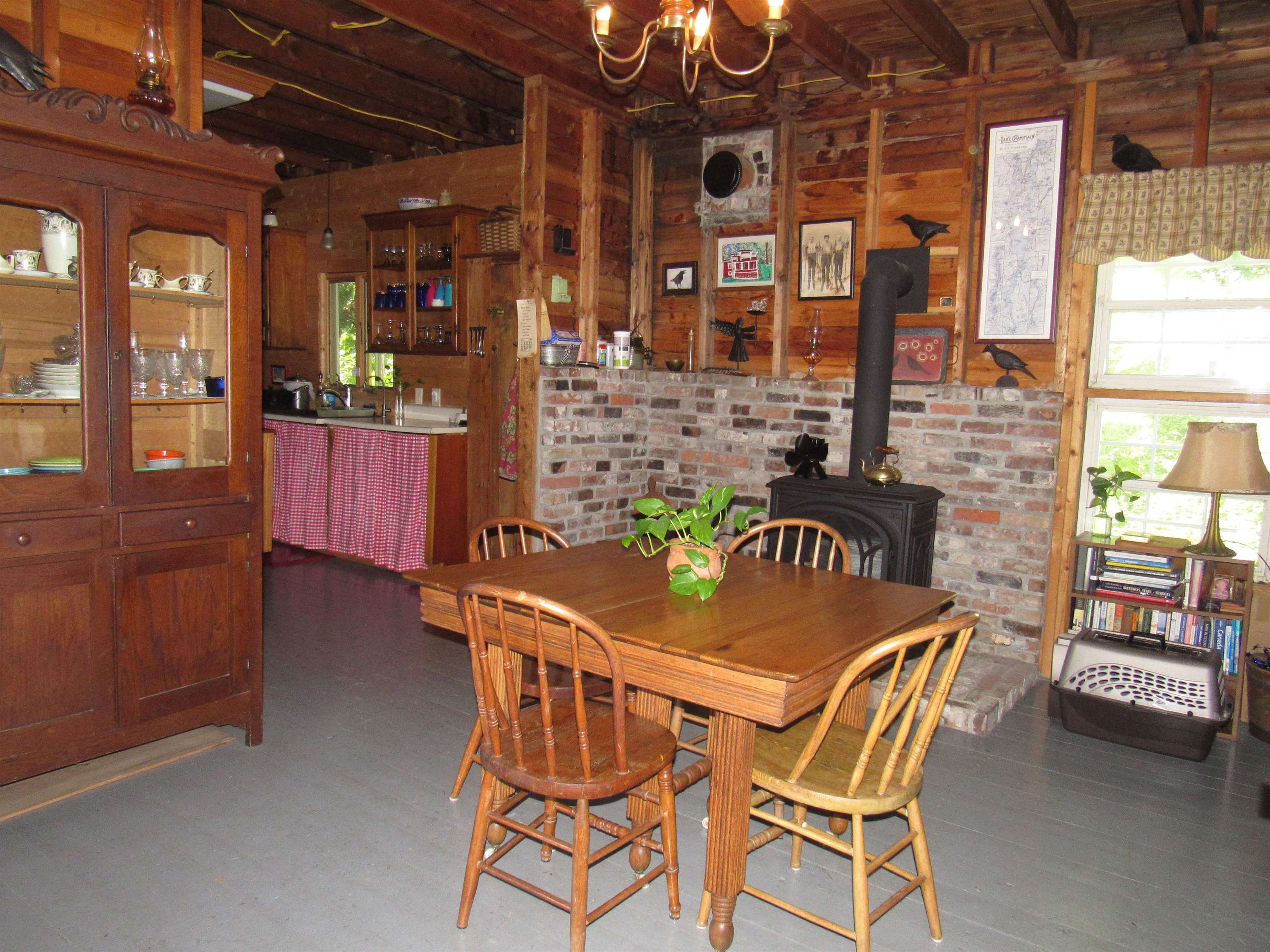 46 Lake Shore Road Property Photo 21