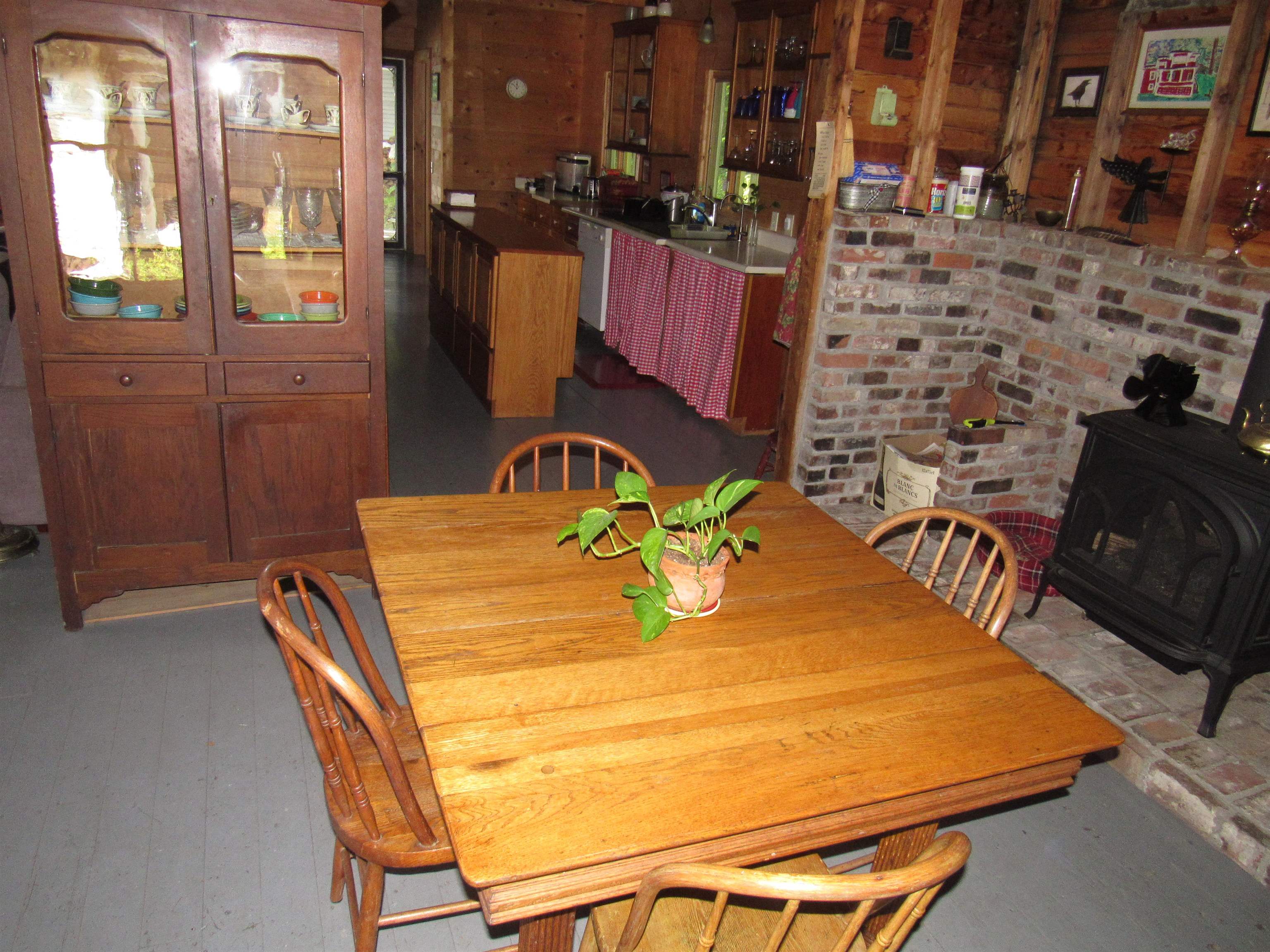 46 Lake Shore Road Property Photo 22