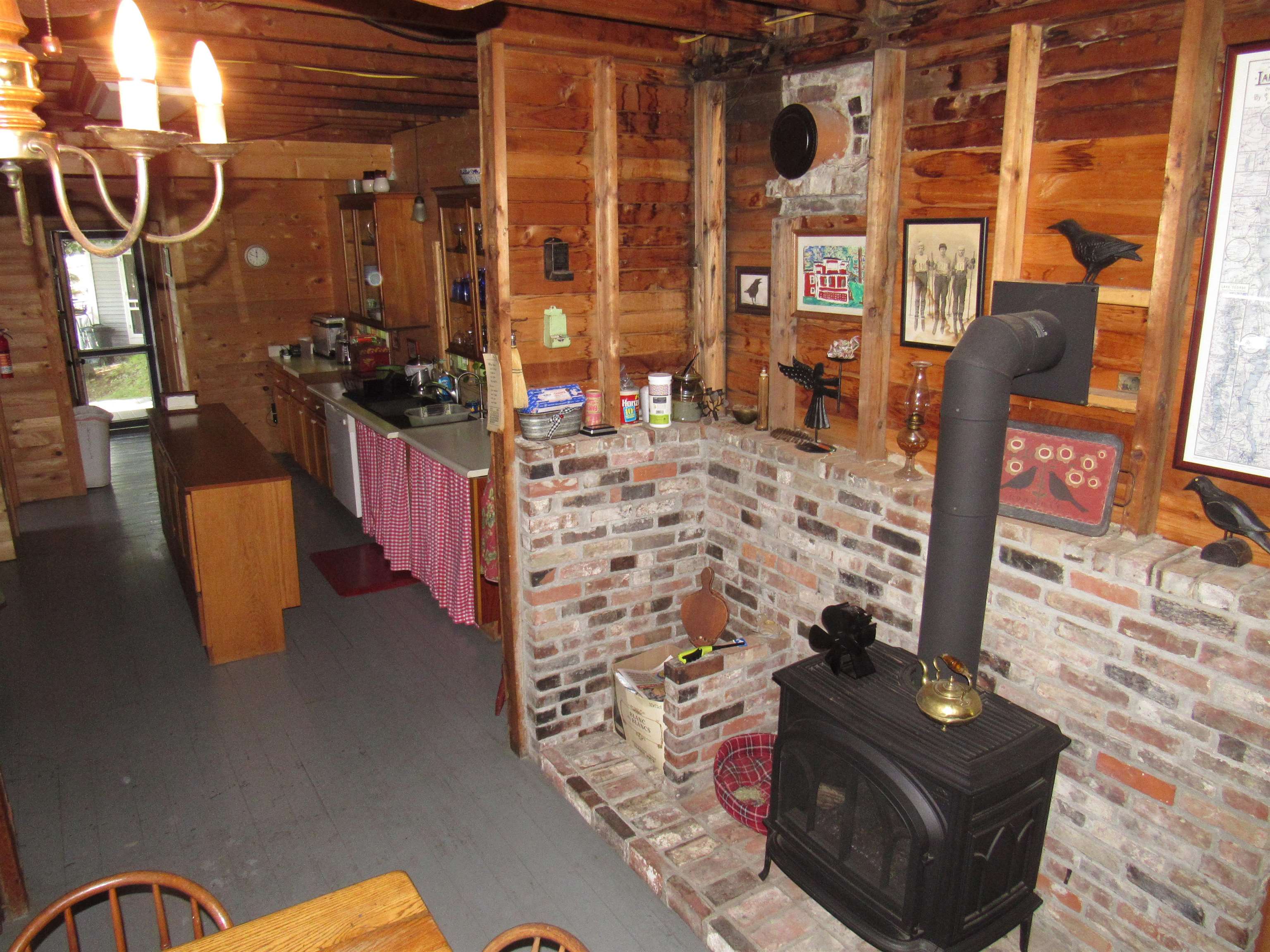 46 Lake Shore Road Property Photo 23