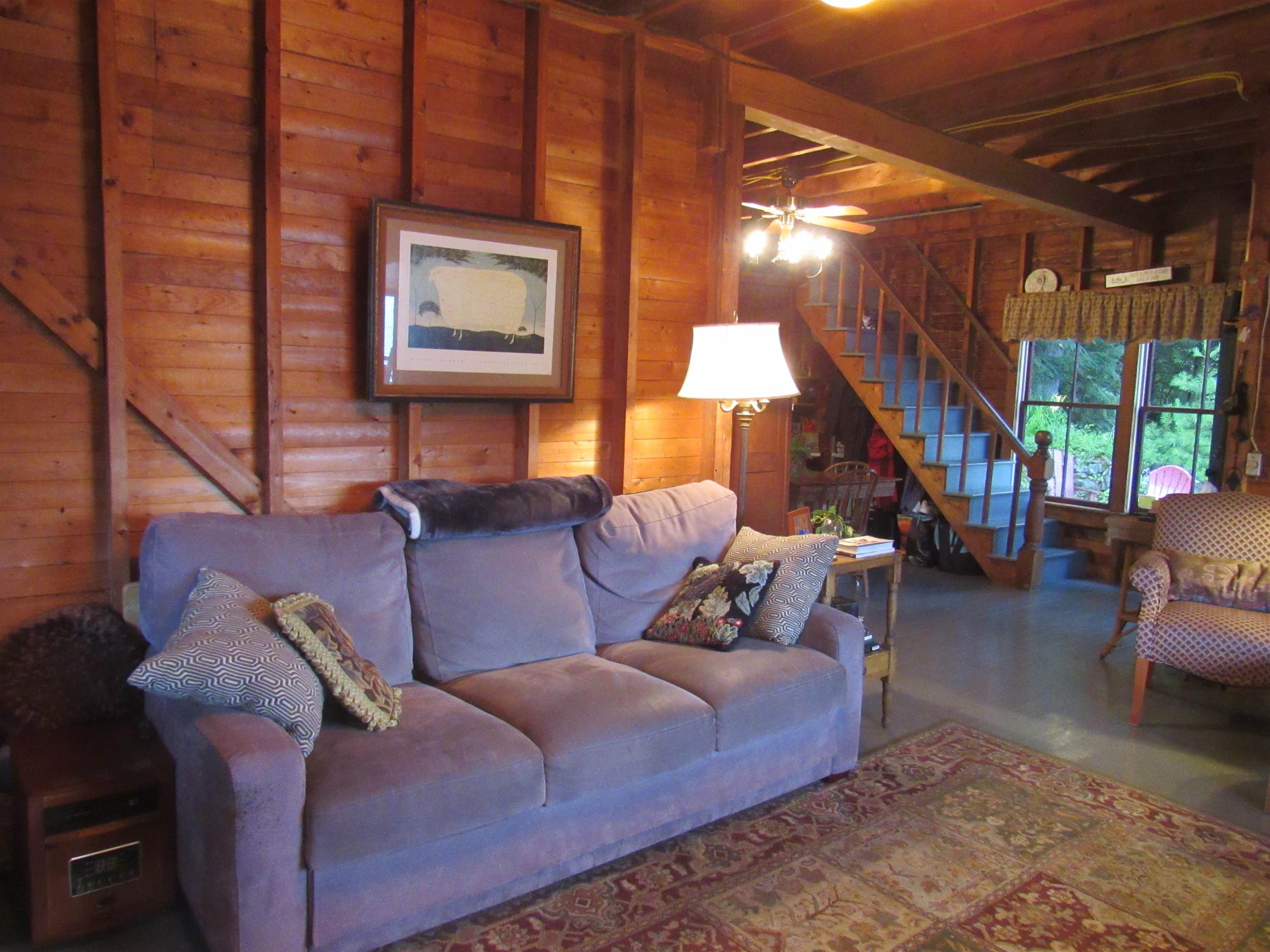 46 Lake Shore Road Property Photo 24
