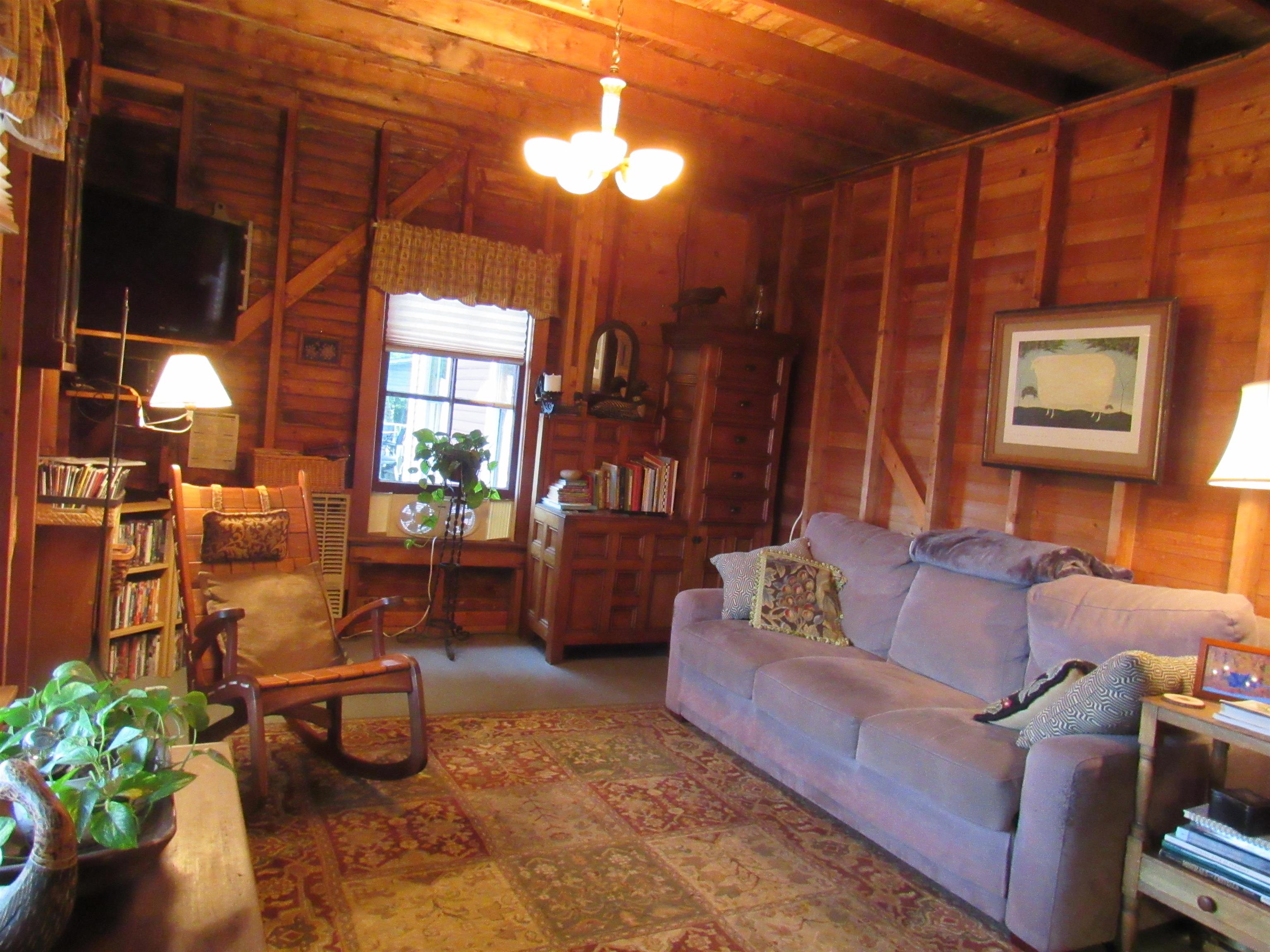 46 Lake Shore Road Property Photo 25