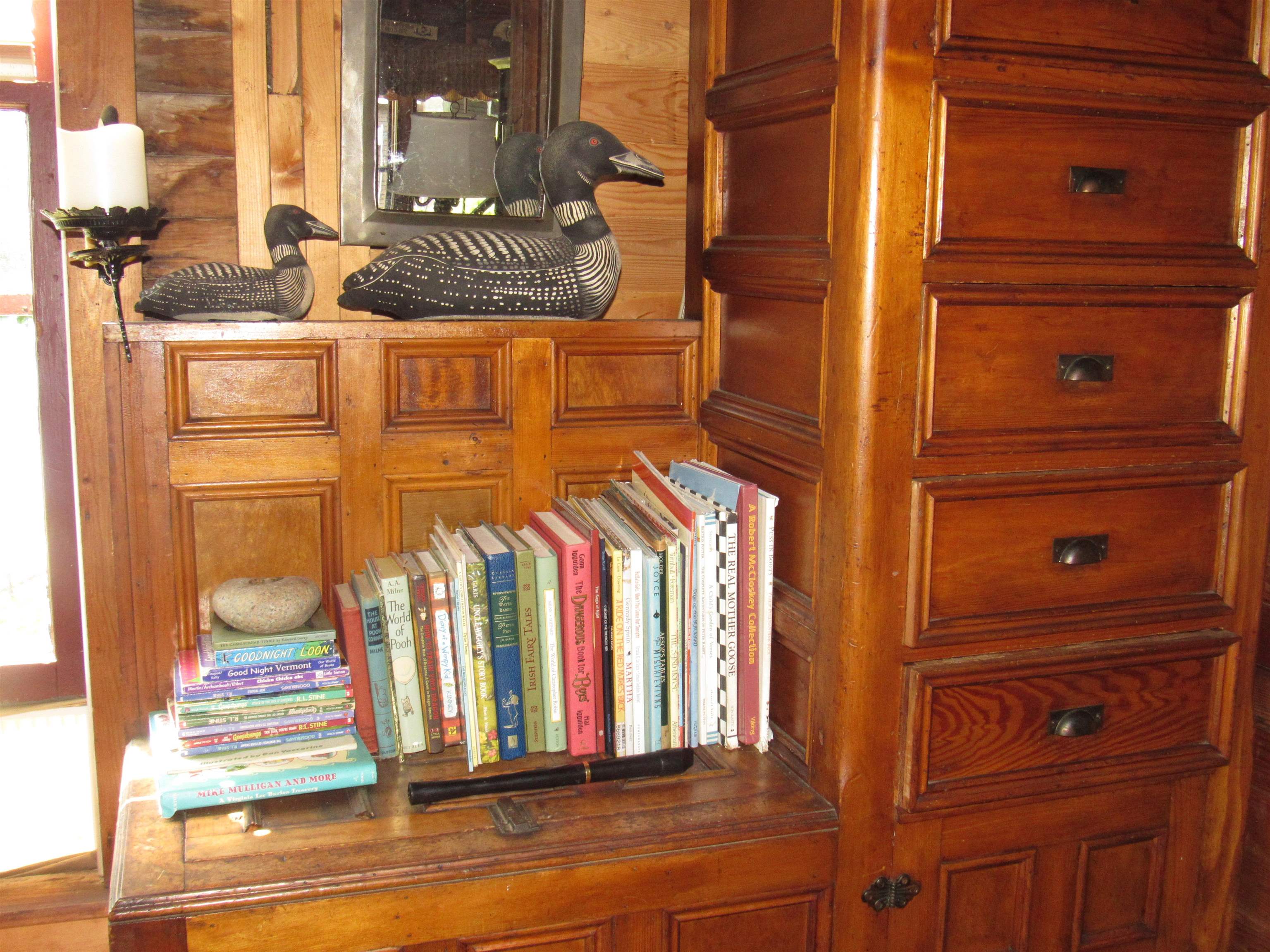 46 Lake Shore Road Property Photo 27