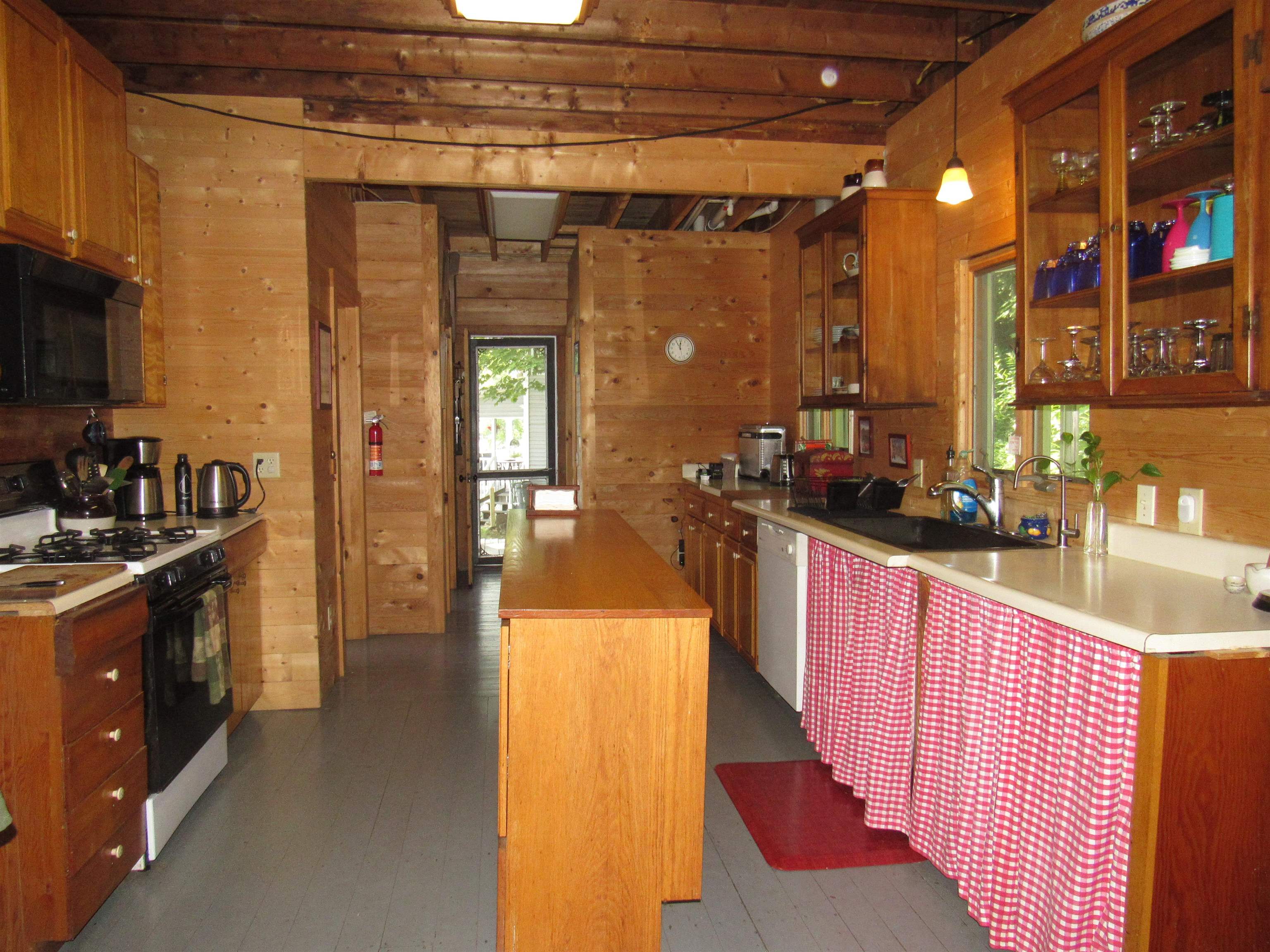 46 Lake Shore Road Property Photo 28