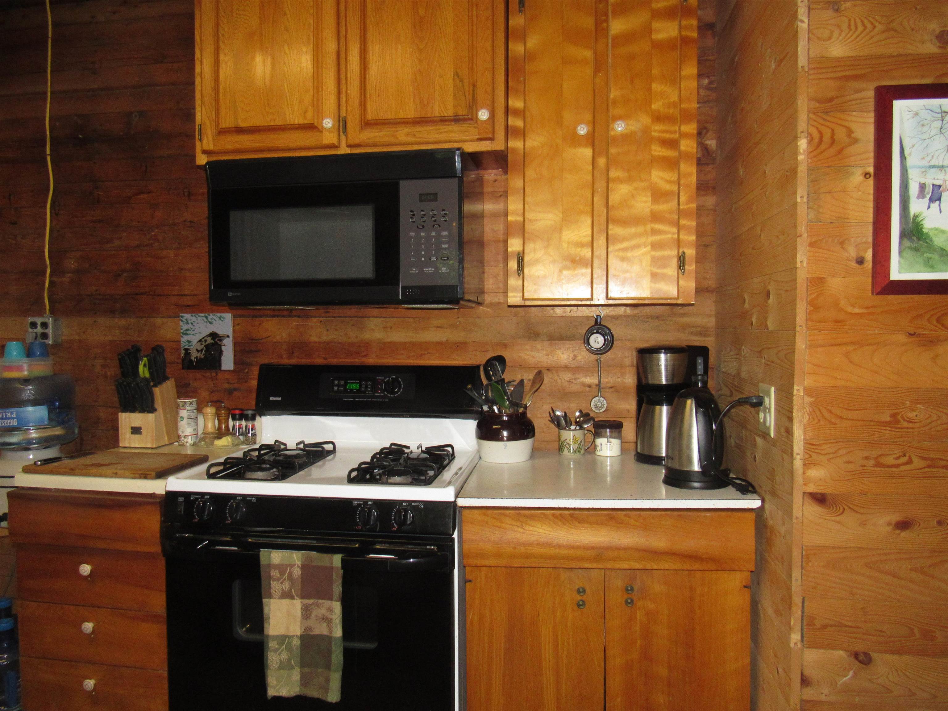 46 Lake Shore Road Property Photo 29