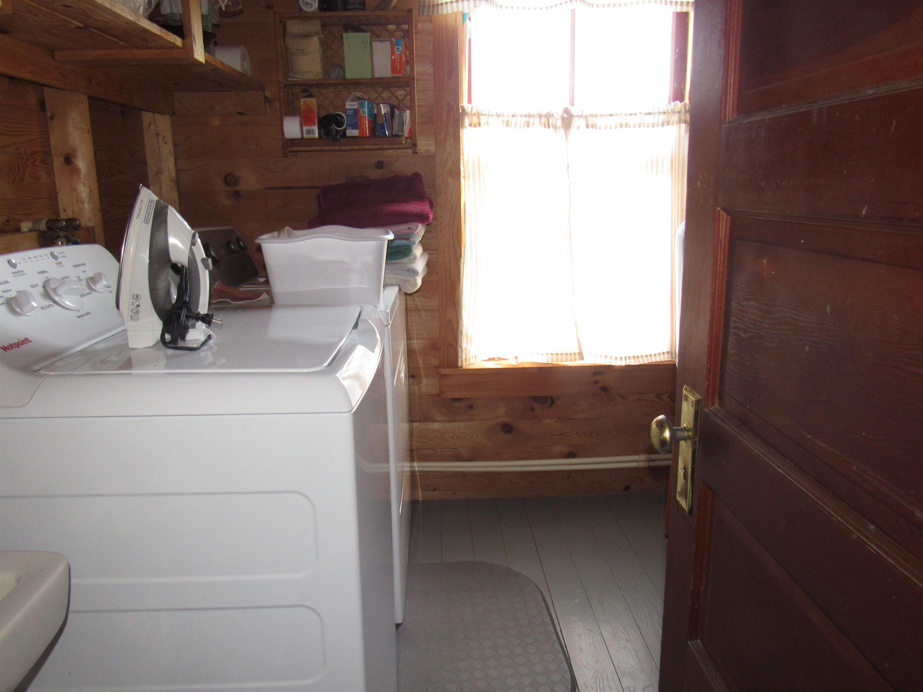 46 Lake Shore Road Property Photo 30