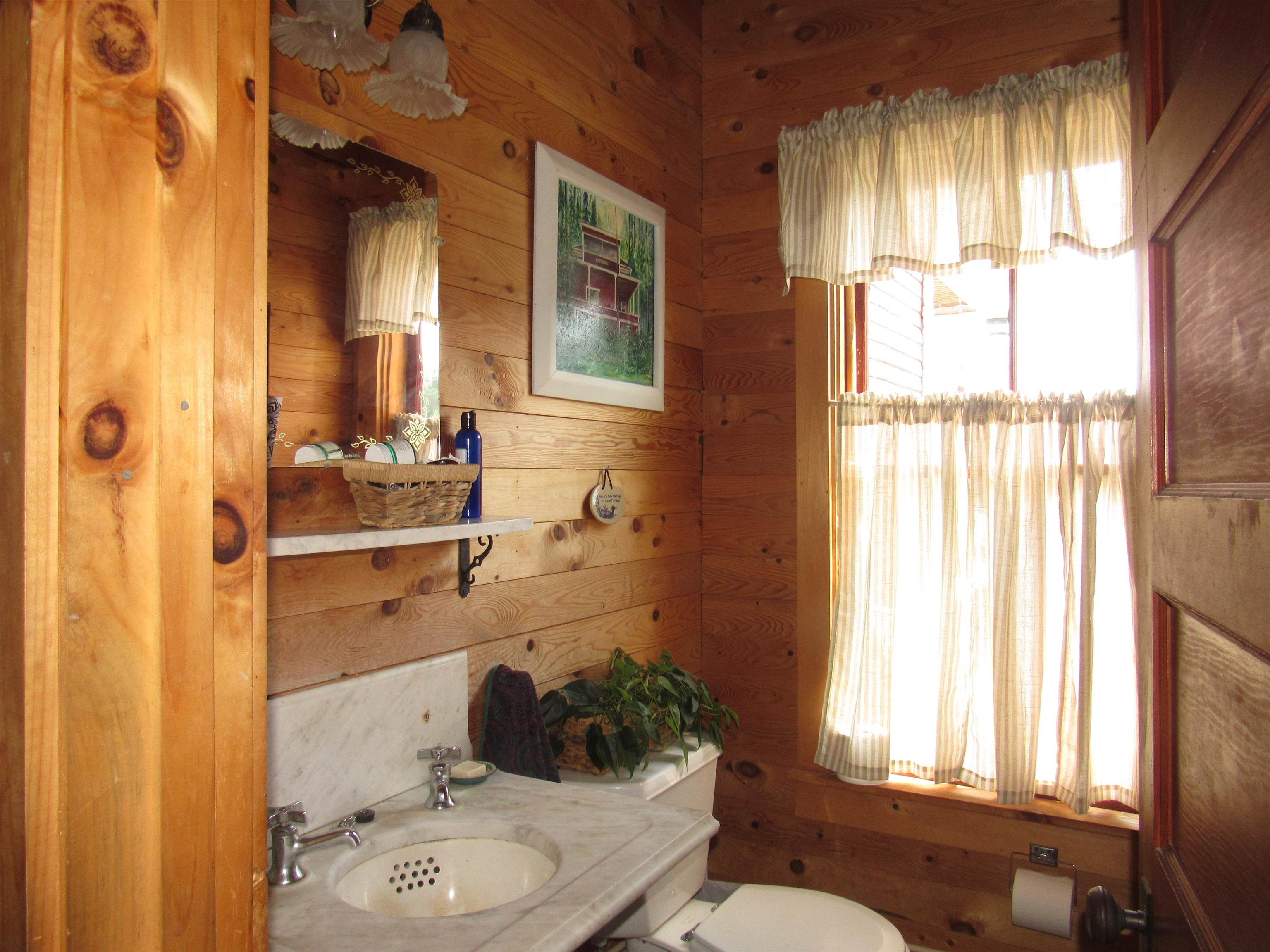 46 Lake Shore Road Property Photo 33
