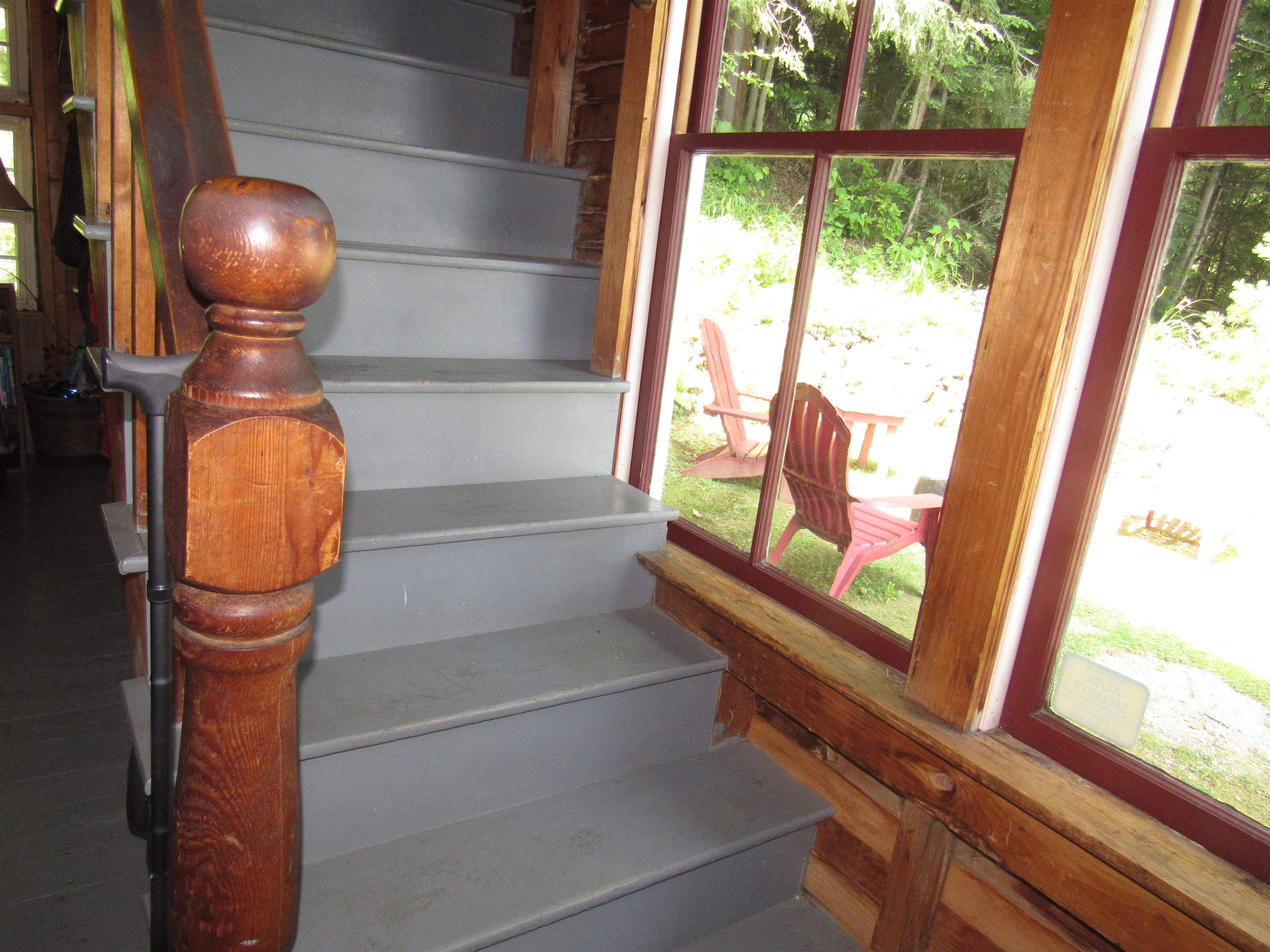 46 Lake Shore Road Property Photo 34