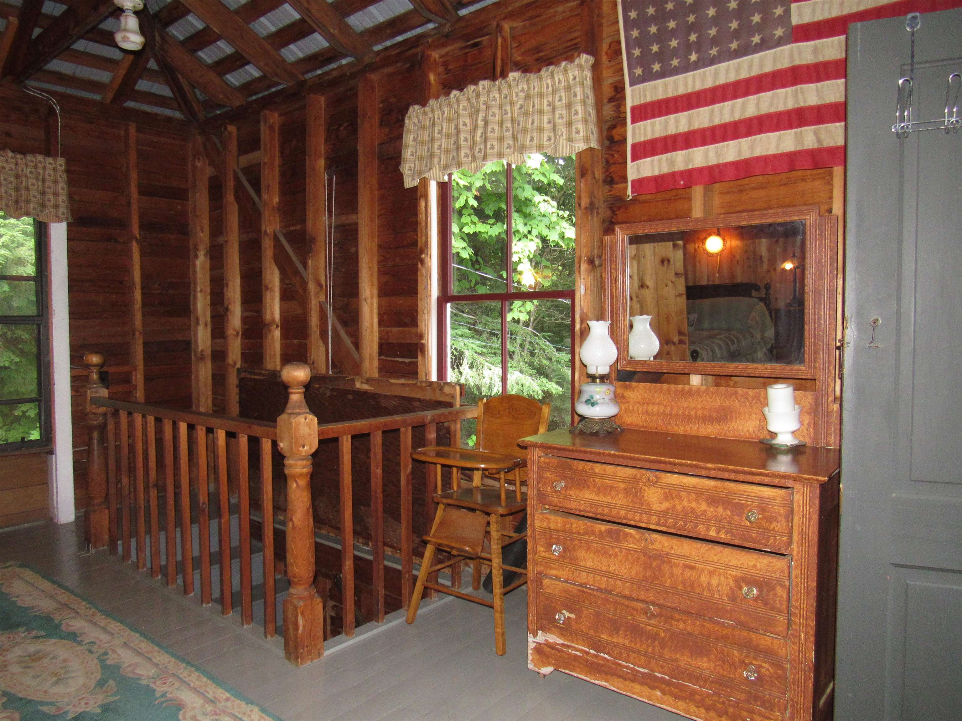 46 Lake Shore Road Property Photo 39
