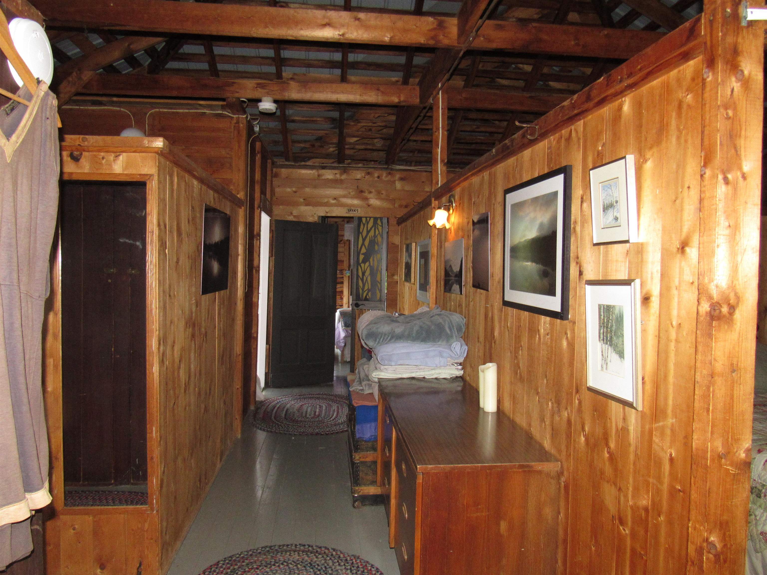 46 Lake Shore Road Property Photo 40