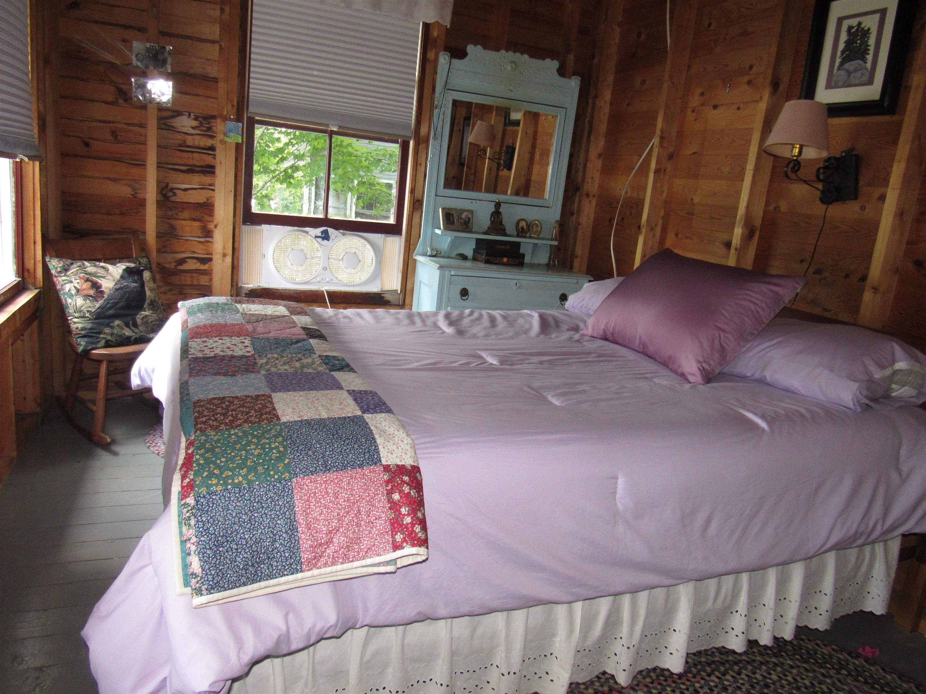 46 Lake Shore Road Property Photo 48