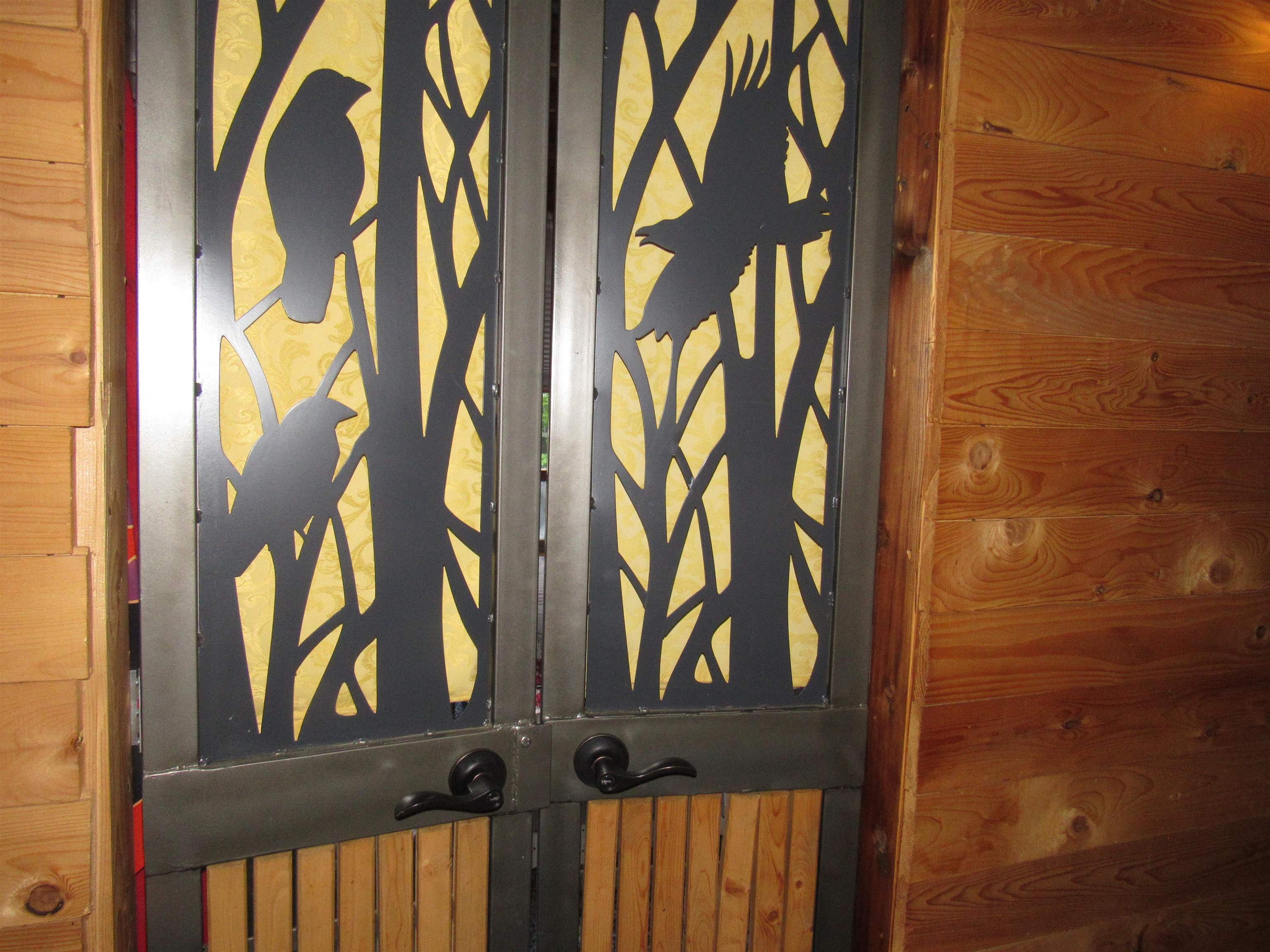 46 Lake Shore Road Property Photo 50
