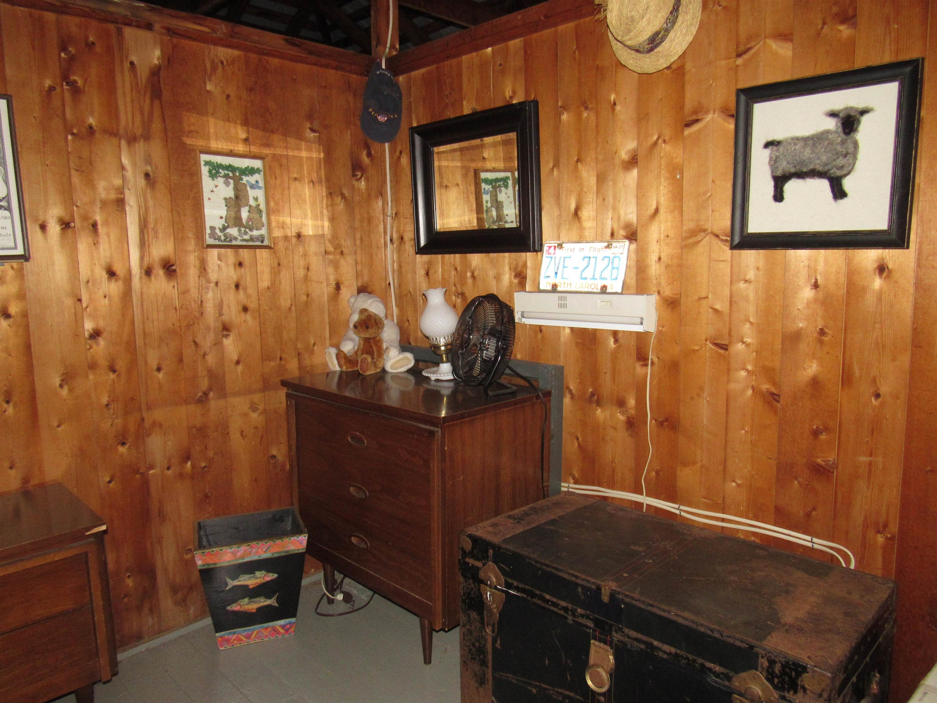 46 Lake Shore Road Property Photo 52