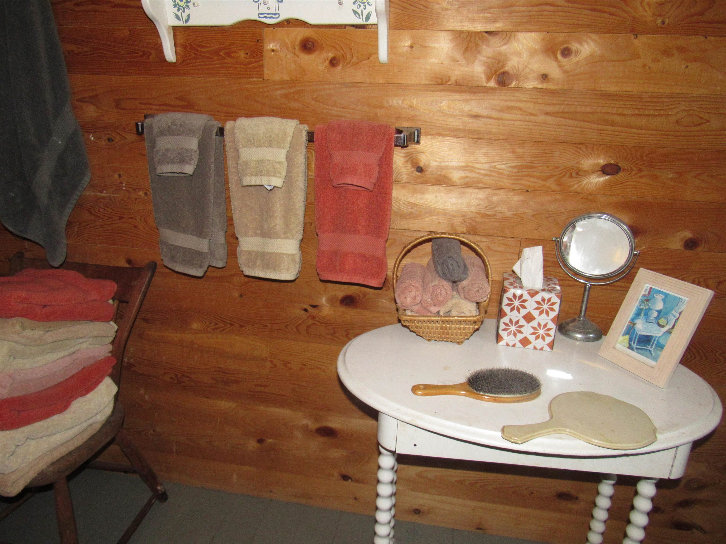 46 Lake Shore Road Property Photo 55