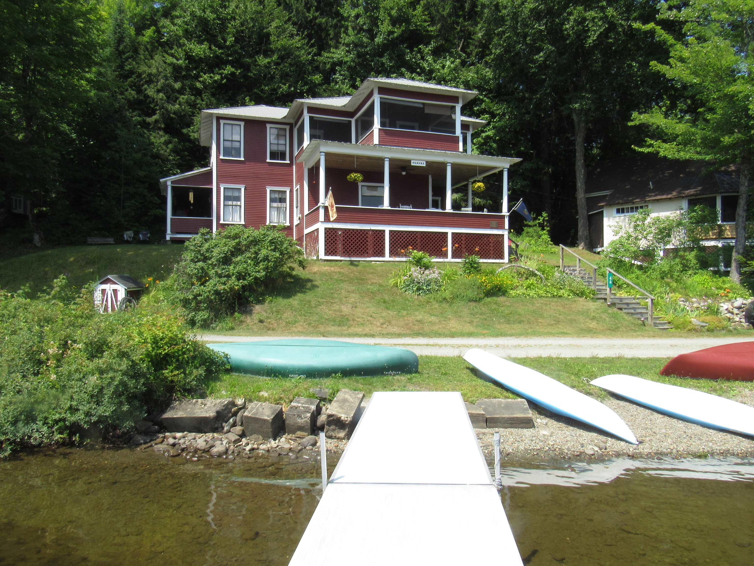 46 Lake Shore Road Property Photo 56