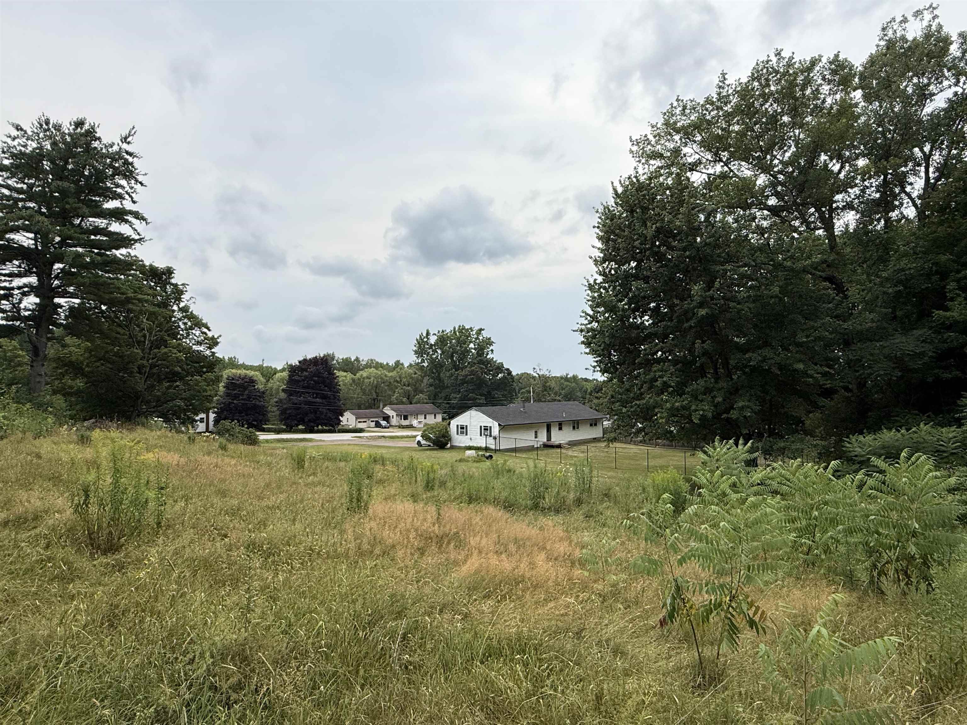 136 Westford Road Property Photo 2
