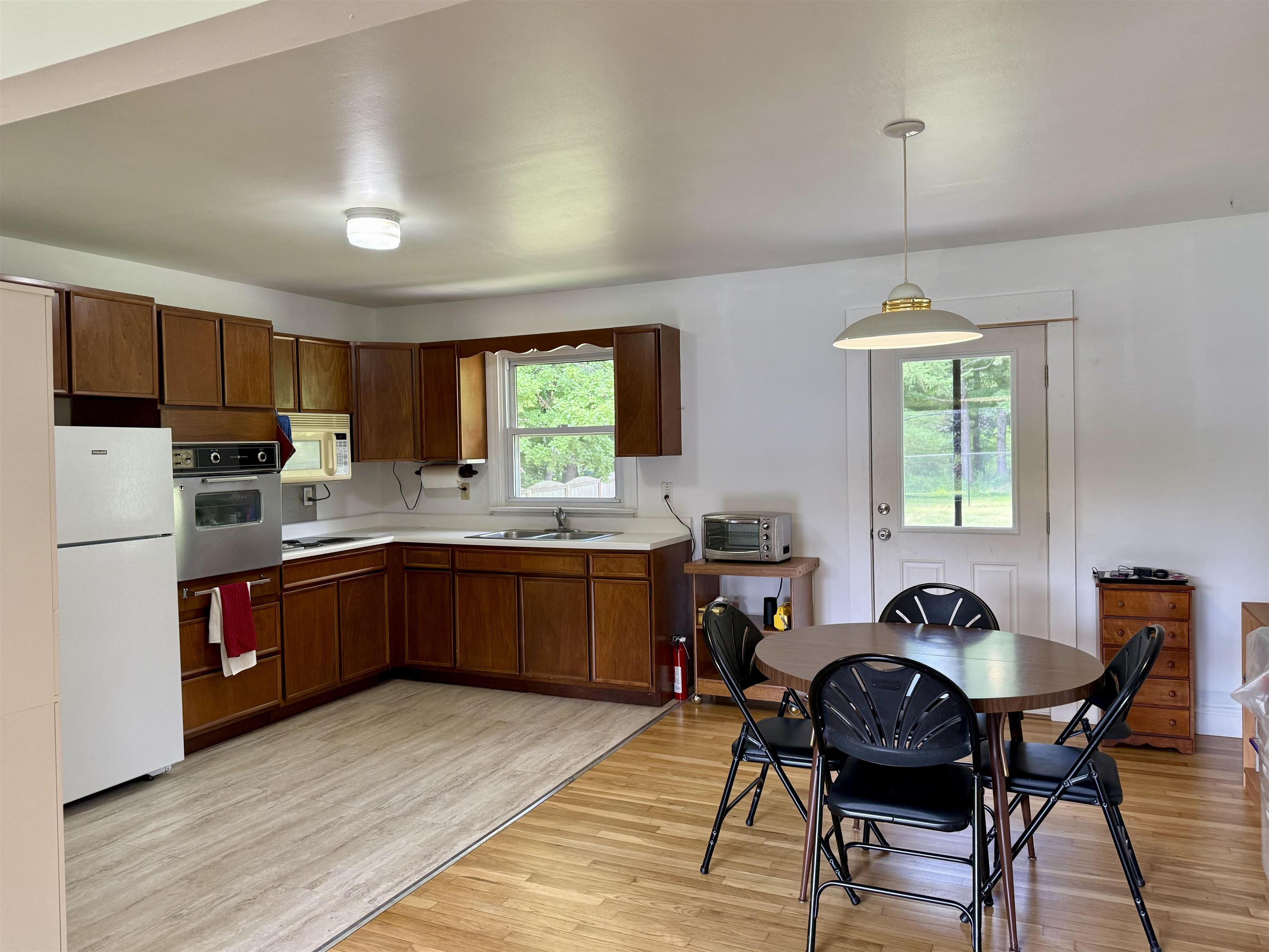 136 Westford Road Property Photo 8