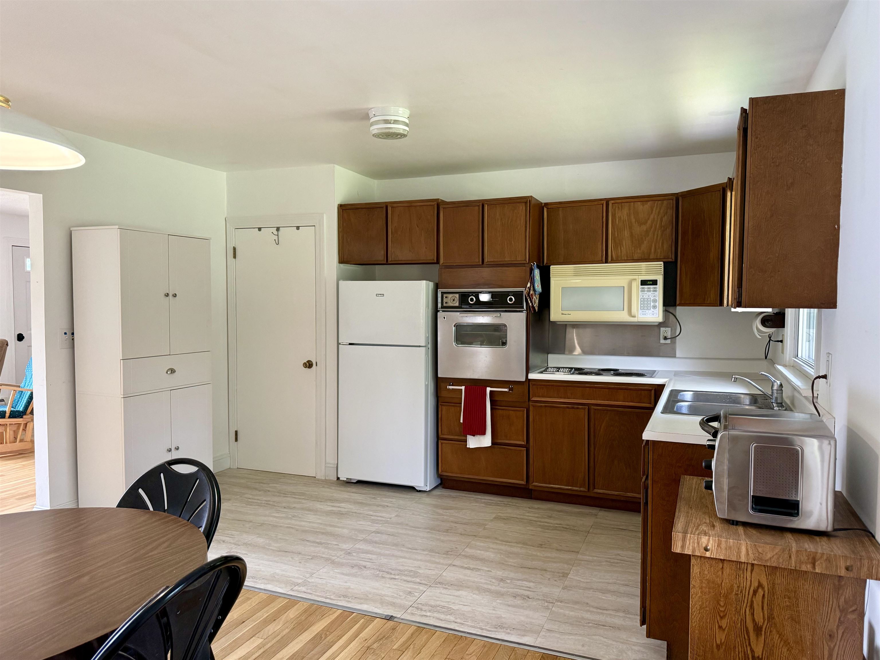 136 Westford Road Property Photo 9
