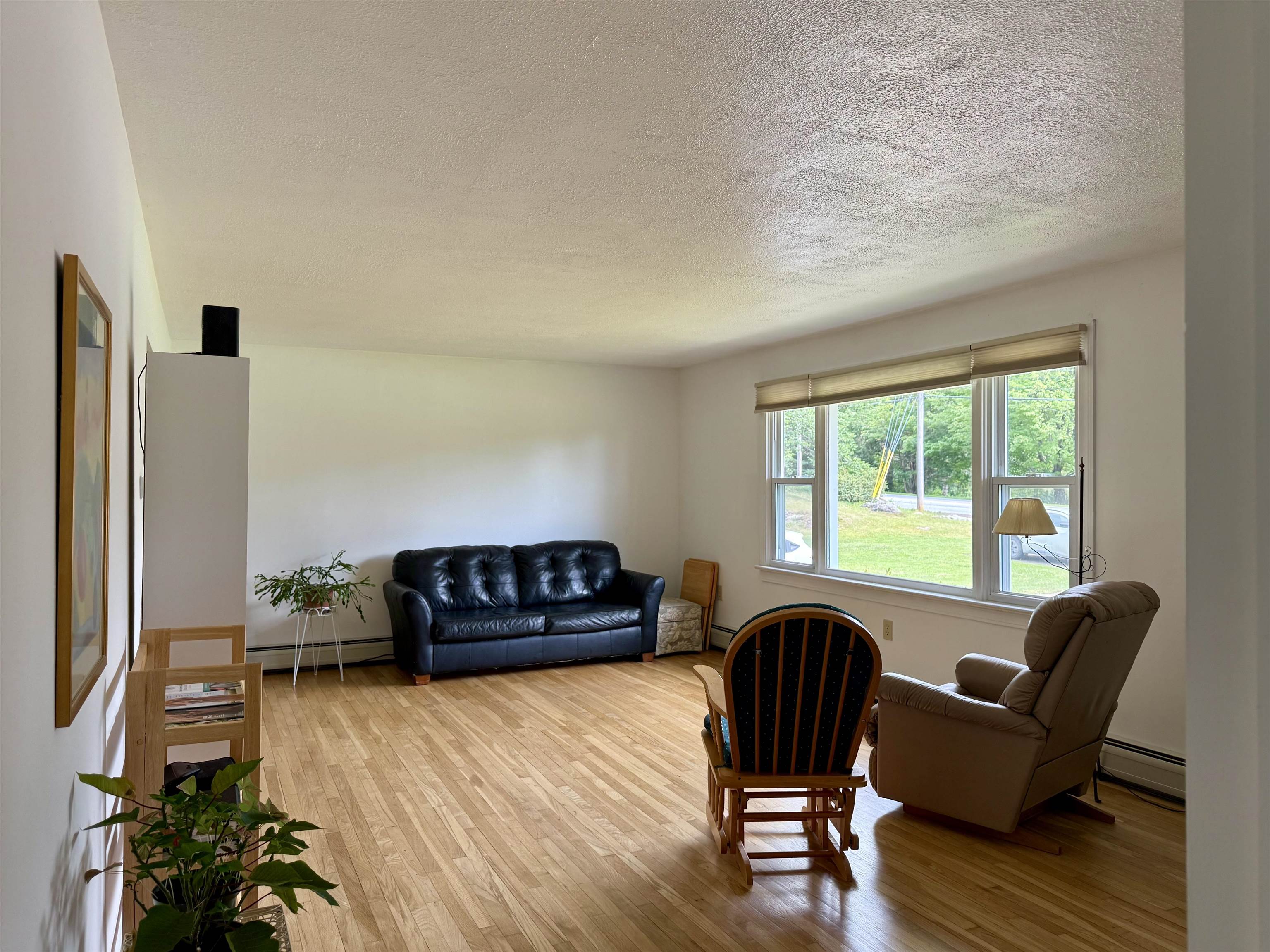 136 Westford Road Property Photo 10