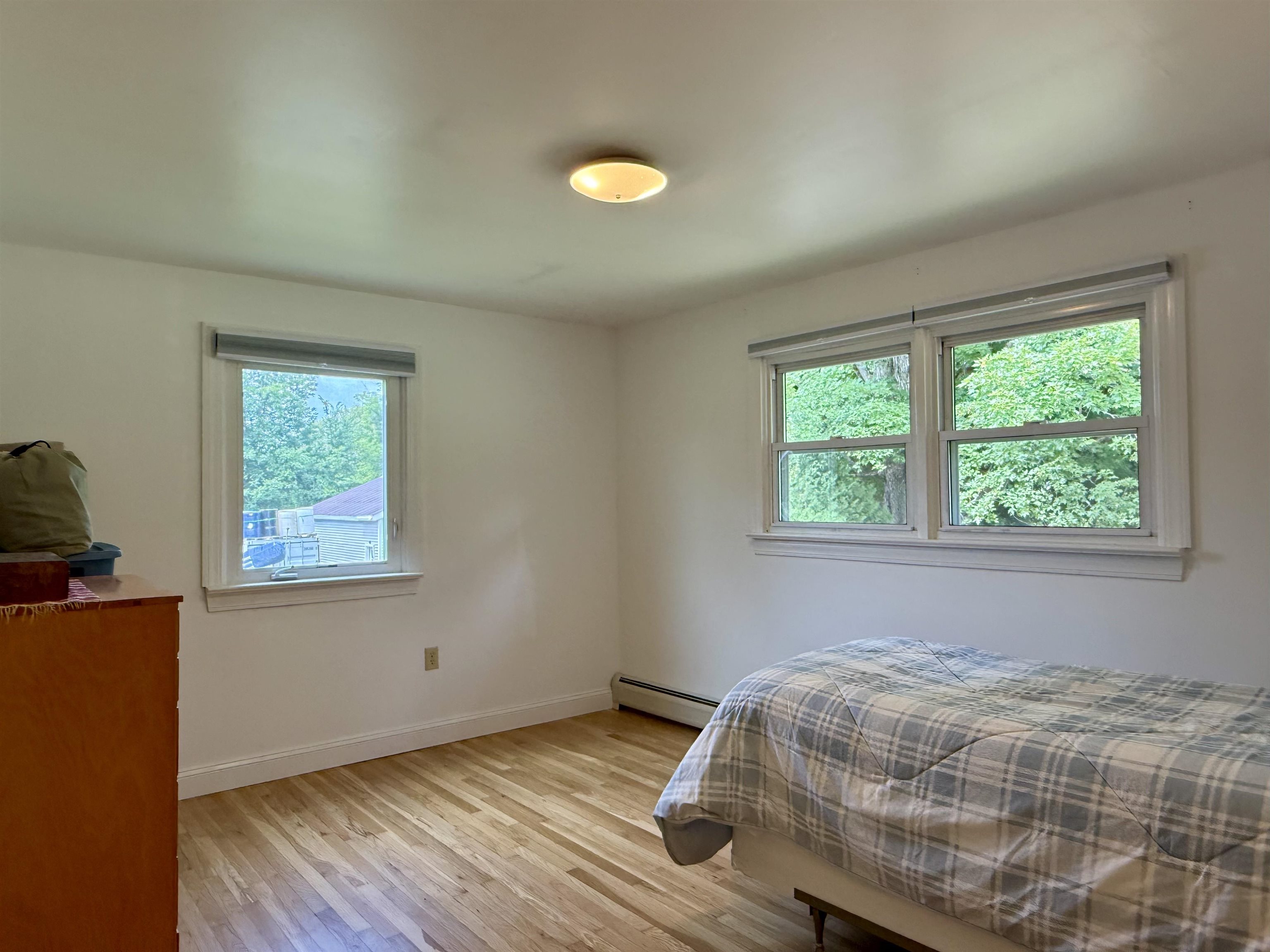 136 Westford Road Property Photo 11